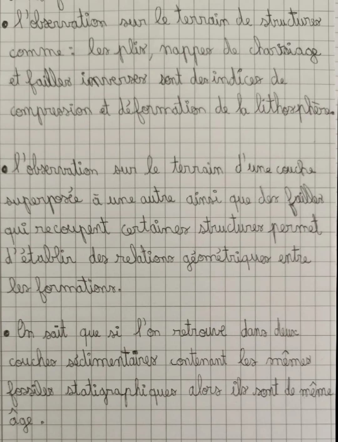 BAC-> Argument  Lience de la Vie et de la Terre.
• Les réflexes -> loc argu =>
analyse des électromyogrammes des muscles
antangonistes lors 