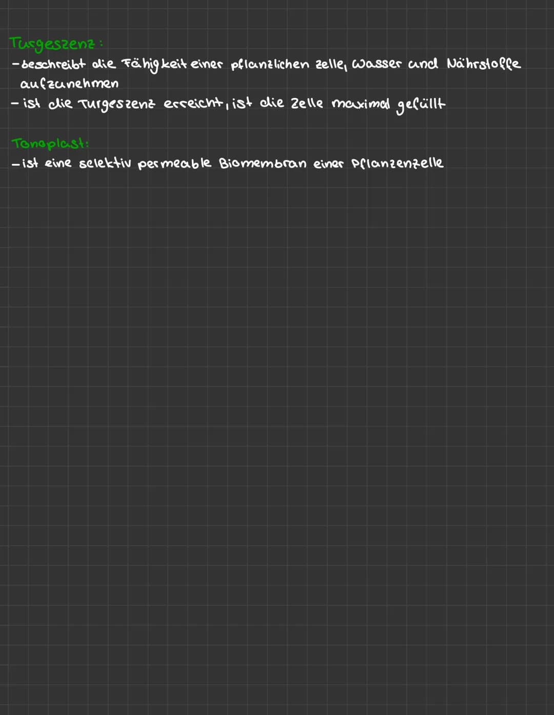 LERNZETTEL zellbiologie
zellorganellen:
Pflanzenzelle:
Tierzelle:
boss
Lysosom
Ribogomen
Milochondrien
laus ER
Cytoplasma
Zell membran
Vakug
