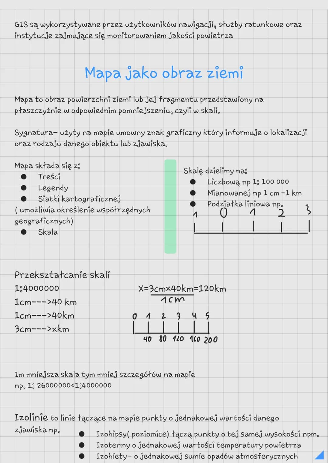 # Źródła informacji Geograficznej

PODSTAWOWE ŹRÓDŁA INFORMACJI
GEOGRAFICZNEJ:
- Atlasy i mapy,
- Roczniki statystyczne;
- Internet;
- Obser