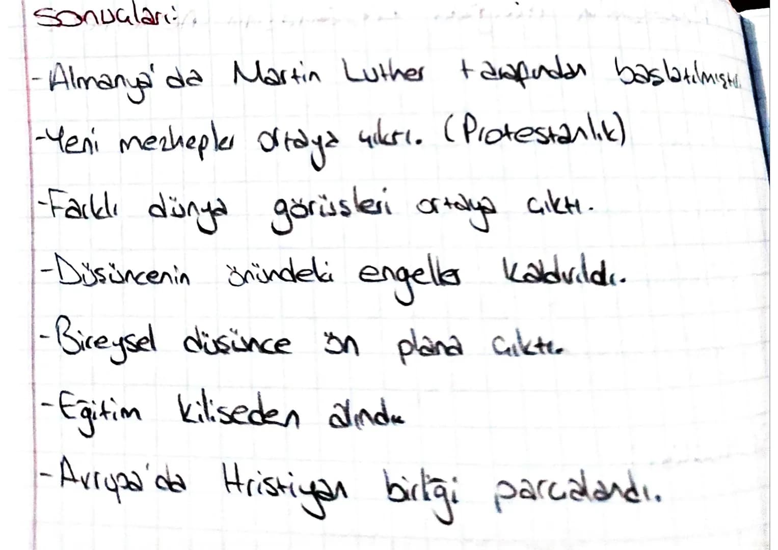 Değişim Gağında Avrupa ve Osmanı

Coğrafi Kesikler:
nedenler:
-Doğu ticaret yollanın Müslümanların elinde olması
-Gemi ve haritacılık alanın