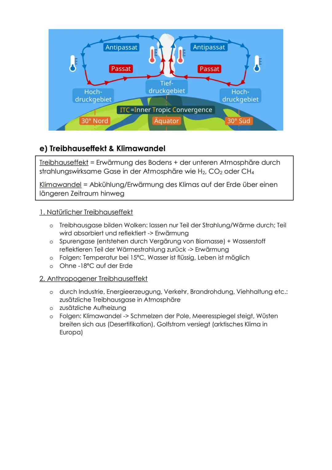 # Physische Geografie/ Tektonik

a) Aufbau und Struktur des Erdkörpers

*   Schalenbau der Erde

| Erdschale        | Mächtigkeit   | Aggreg