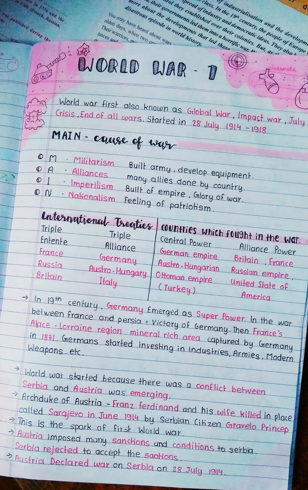 bee in 1776 and the
1789. (French, Russian.
wer pahlished during the
000
மன்
more about the developments that led these
disastrous episode i