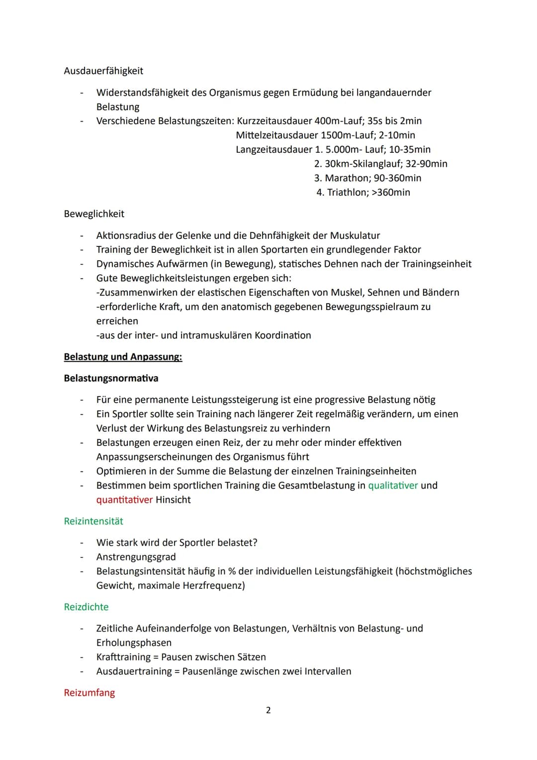 Sportlernzettel 2023

1.Grundlagen

Faktoren sportlicher Leistungsfähigkeit:

Psychische
Fähigkeiten

Veranlagungsbedingte,
konstitutionelle