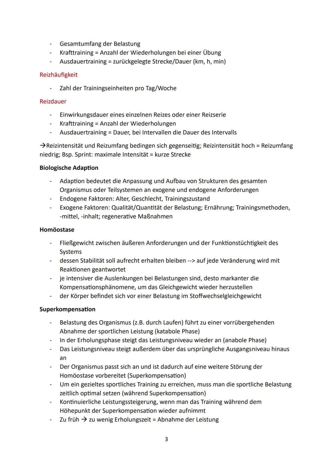 Sportlernzettel 2023

1.Grundlagen

Faktoren sportlicher Leistungsfähigkeit:

Psychische
Fähigkeiten

Veranlagungsbedingte,
konstitutionelle