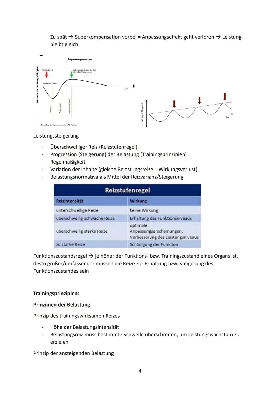 Sportlernzettel 2023

1.Grundlagen

Faktoren sportlicher Leistungsfähigkeit:

Psychische
Fähigkeiten

Veranlagungsbedingte,
konstitutionelle