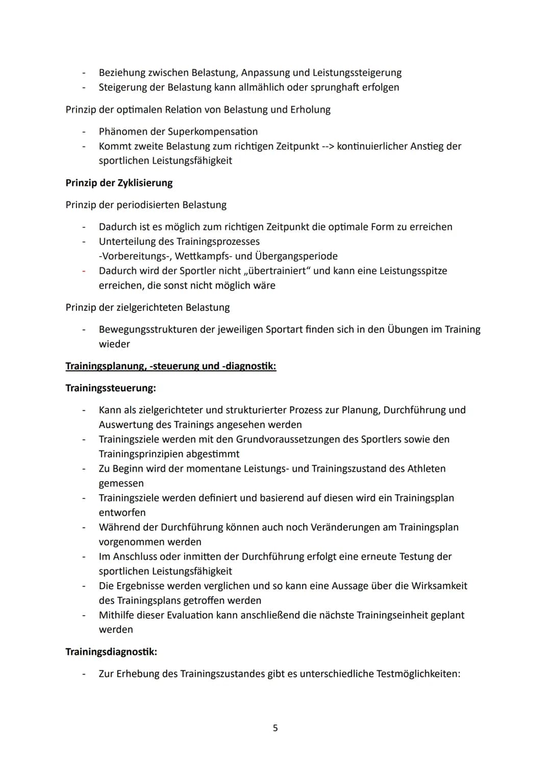 Sportlernzettel 2023

1.Grundlagen

Faktoren sportlicher Leistungsfähigkeit:

Psychische
Fähigkeiten

Veranlagungsbedingte,
konstitutionelle