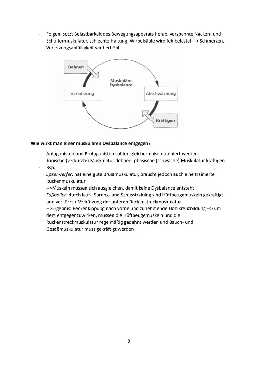 Sportlernzettel 2023

1.Grundlagen

Faktoren sportlicher Leistungsfähigkeit:

Psychische
Fähigkeiten

Veranlagungsbedingte,
konstitutionelle