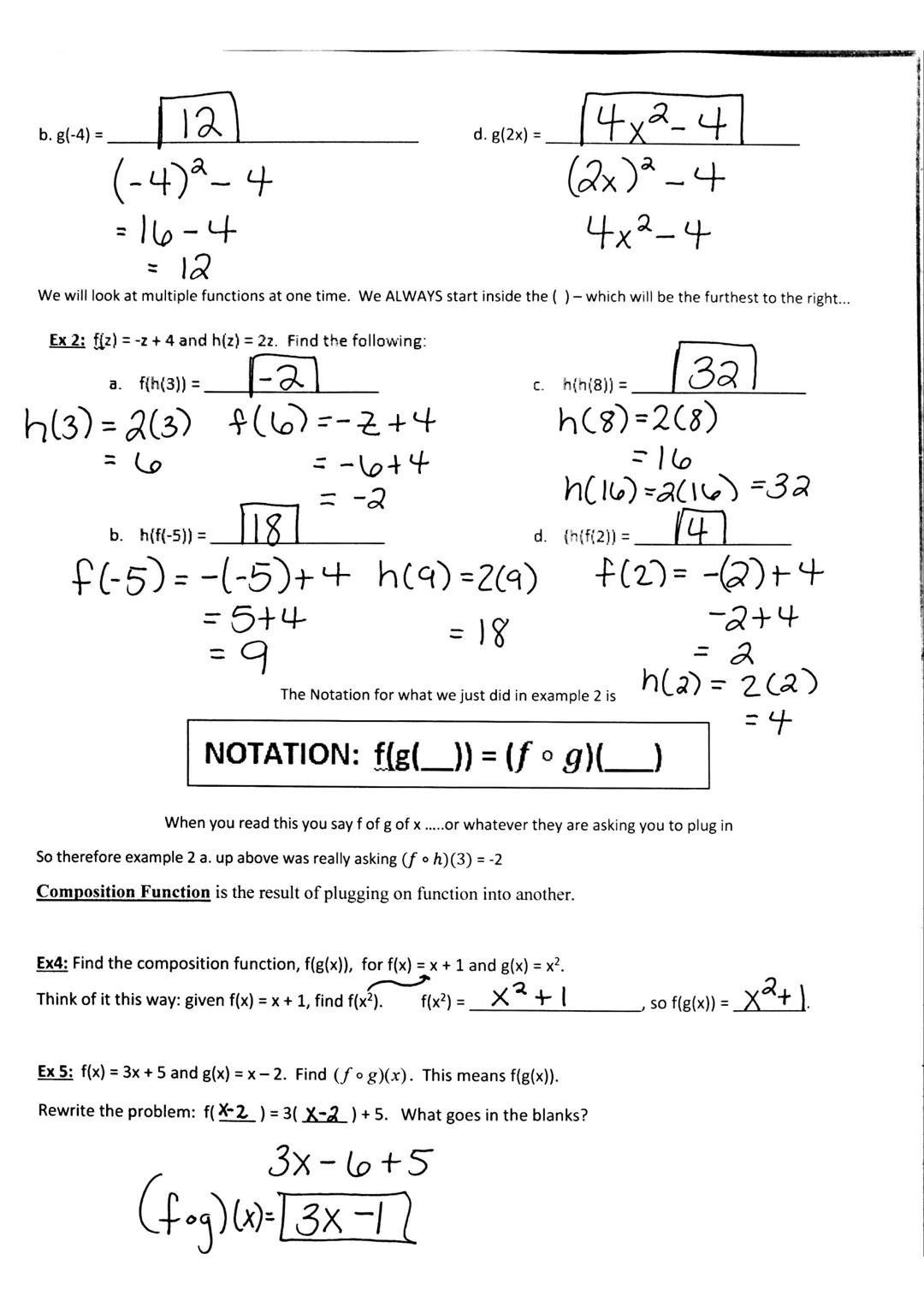 # LEARN
Tutoring Services

## Twelve Basic Functions
Below are the graphs of twelve functions along with domain, tange, continuity, increasi