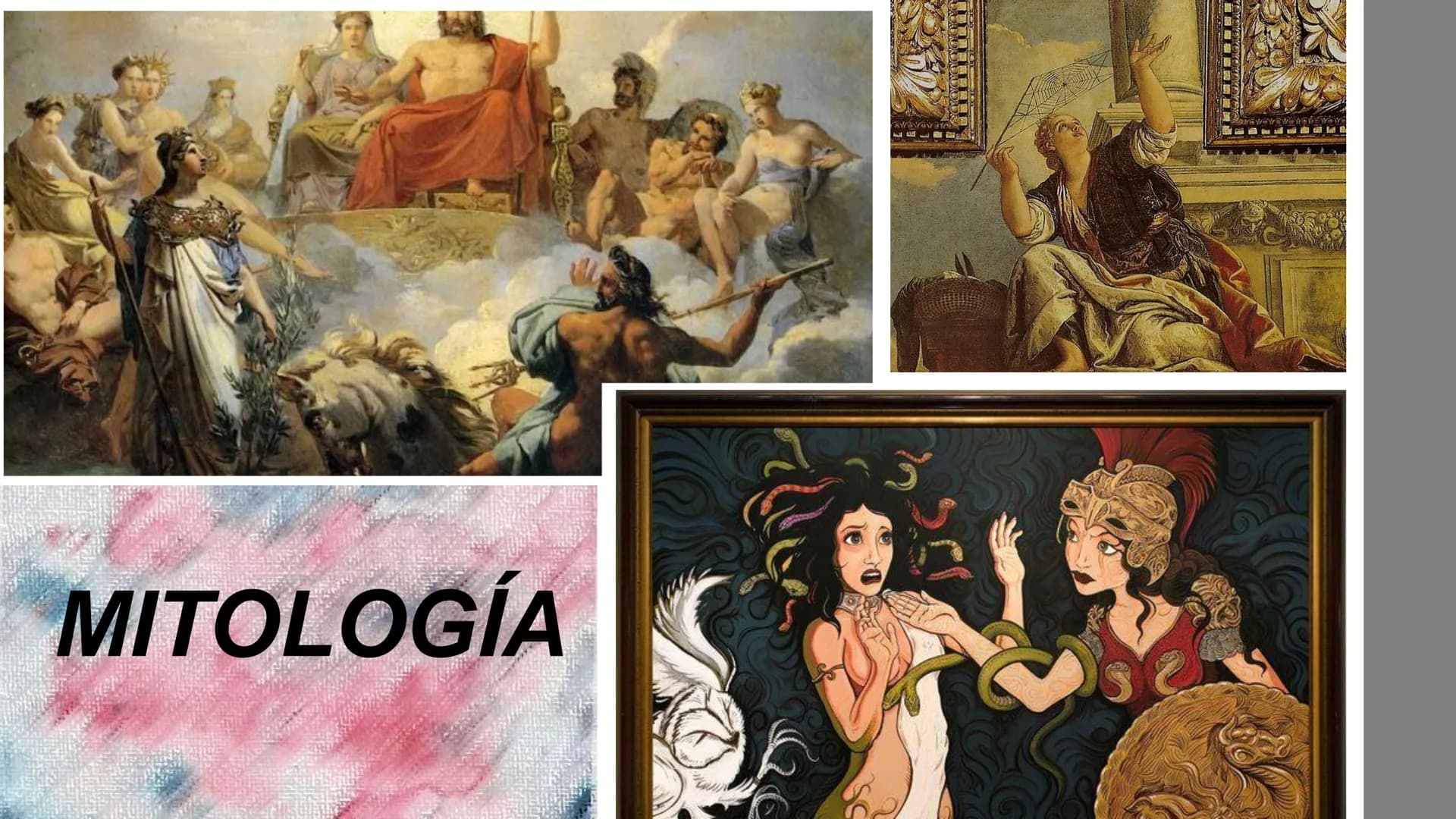 # ATENEA

DIOSA GRIEGA X

Αθήνα

Inteligencia divina o épica

Diosa de la guerra
y la estrategia en
combate.

De la sabiduría, la
habilidad,
