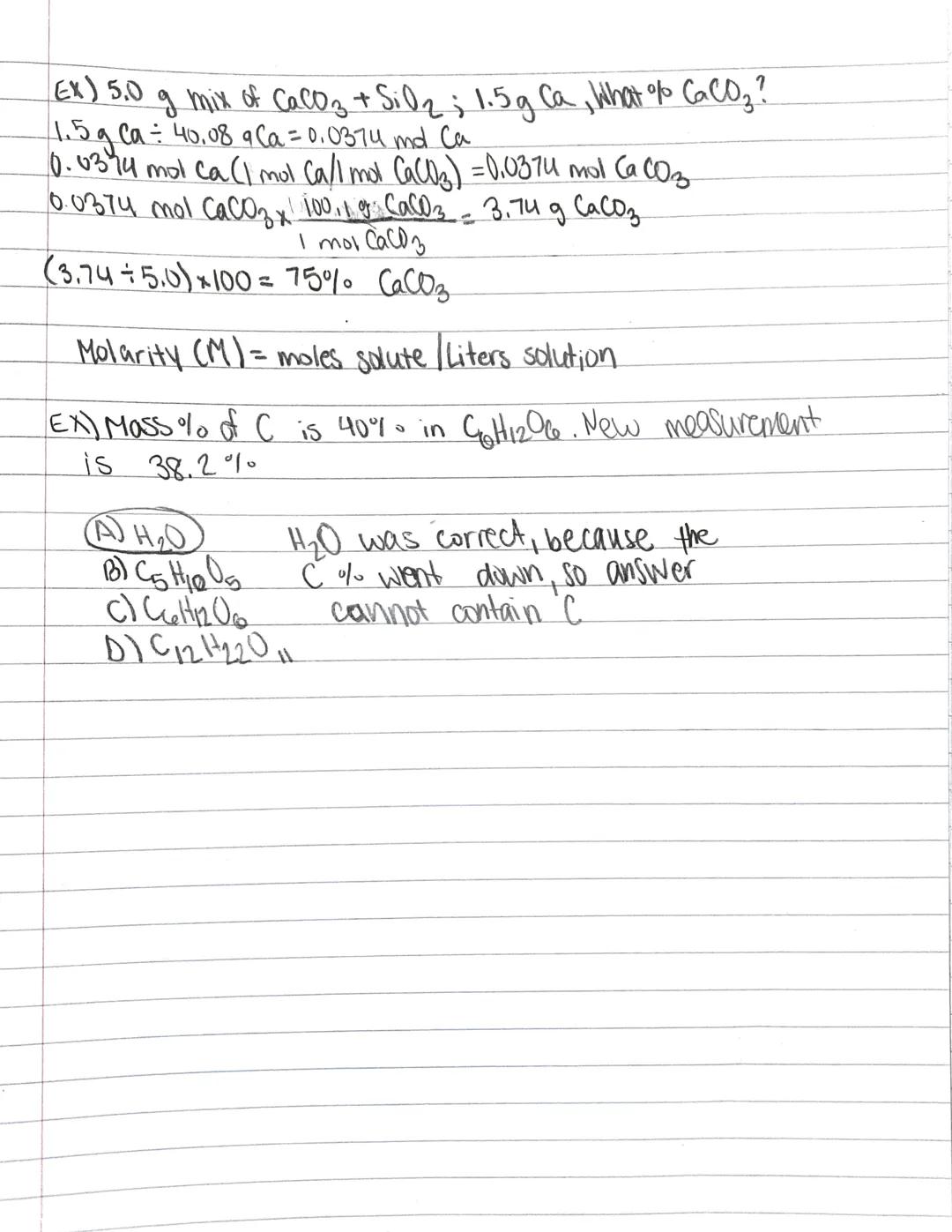 # 1.2 Mass Spectroscopy of Elements

17
CI
avg. atomic
35.45 mass
*mass spec is used to identify
the isotopes of an element & their
relative