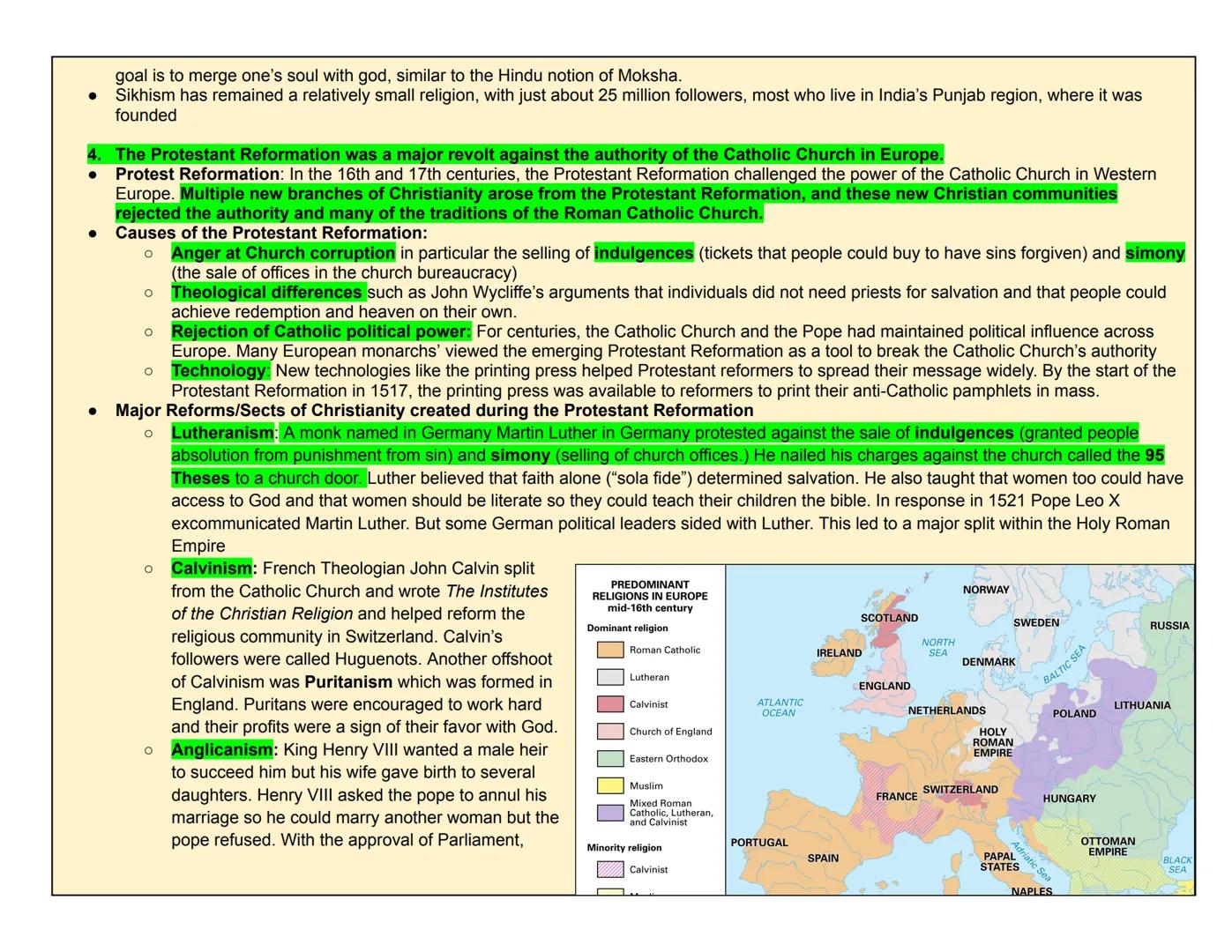 Links!
Vocabulary Study Guide:
Unit 3 Quizlet Vocab

Other Great Links:
Heimler Unit 3 Review Videos Heimler Unit 4 Review Videos
Thothios: 
