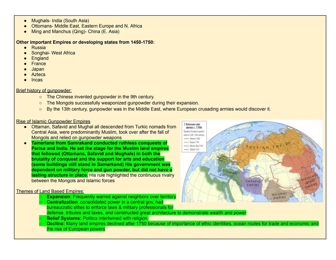 Links!
Vocabulary Study Guide:
Unit 3 Quizlet Vocab

Other Great Links:
Heimler Unit 3 Review Videos Heimler Unit 4 Review Videos
Thothios: 
