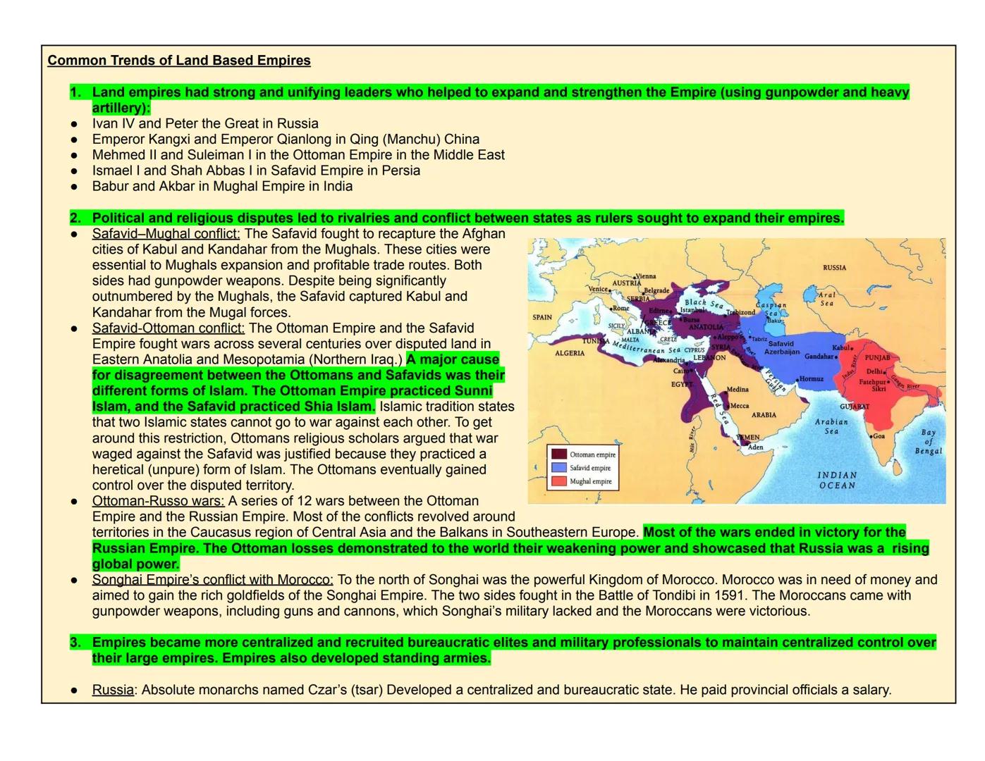 Links!
Vocabulary Study Guide:
Unit 3 Quizlet Vocab

Other Great Links:
Heimler Unit 3 Review Videos Heimler Unit 4 Review Videos
Thothios: 