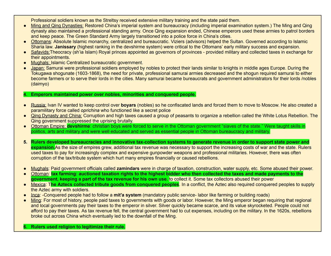 Links!
Vocabulary Study Guide:
Unit 3 Quizlet Vocab

Other Great Links:
Heimler Unit 3 Review Videos Heimler Unit 4 Review Videos
Thothios: 