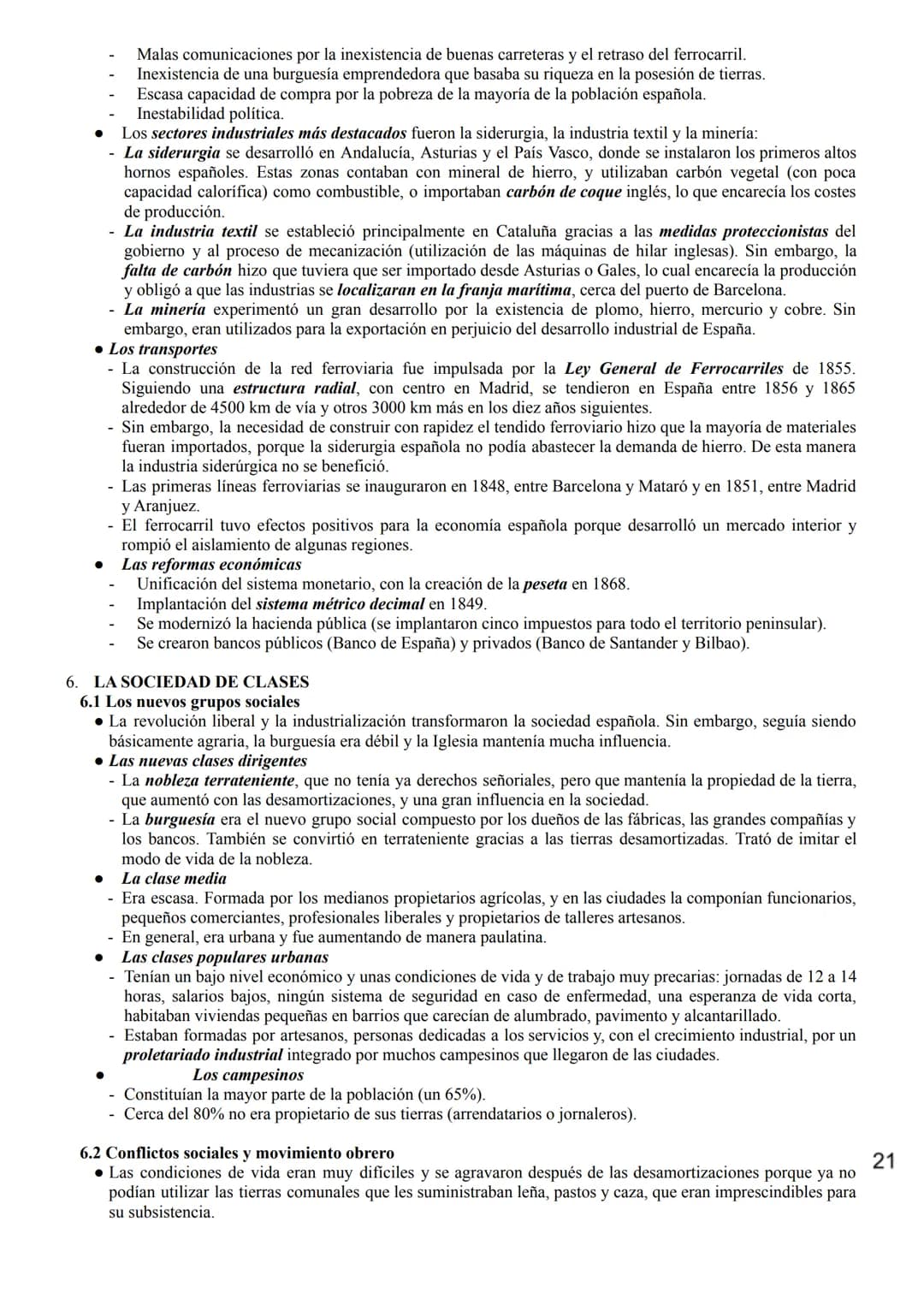 TEMA 4
ESPAÑA. LA CRISIS DEL ANTIGUO RÉGIMEN

1. LA CRISIS POLÍTICA. CARLOS IV Y LA ETAPA DE LA REVOLUCIÓN FRANCESA
1.1 Las transformaciones