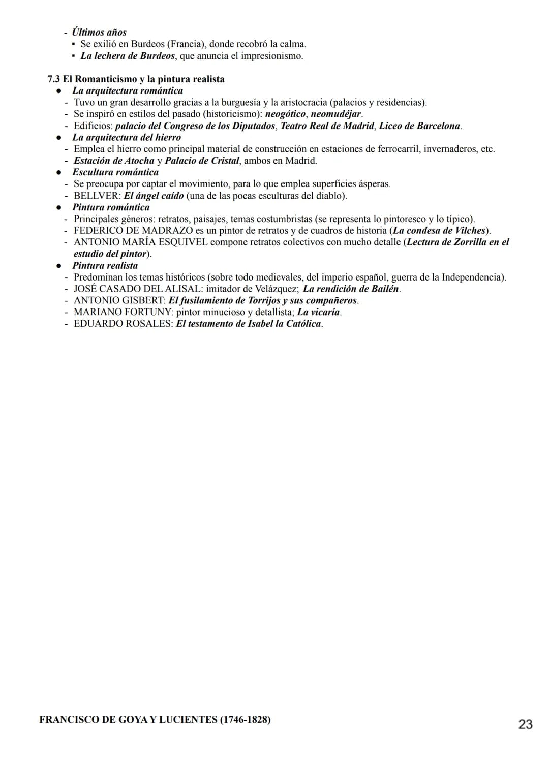 TEMA 4
ESPAÑA. LA CRISIS DEL ANTIGUO RÉGIMEN

1. LA CRISIS POLÍTICA. CARLOS IV Y LA ETAPA DE LA REVOLUCIÓN FRANCESA
1.1 Las transformaciones