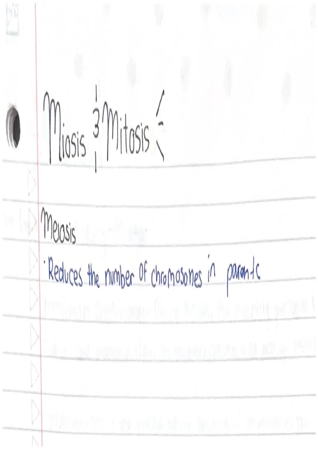 Miasis 3 Mitosis

Miss Lopez

SVOCABULARY

Cell-smallest structural and functional unit of an organism.
Our bodies are made up of them.

Cel