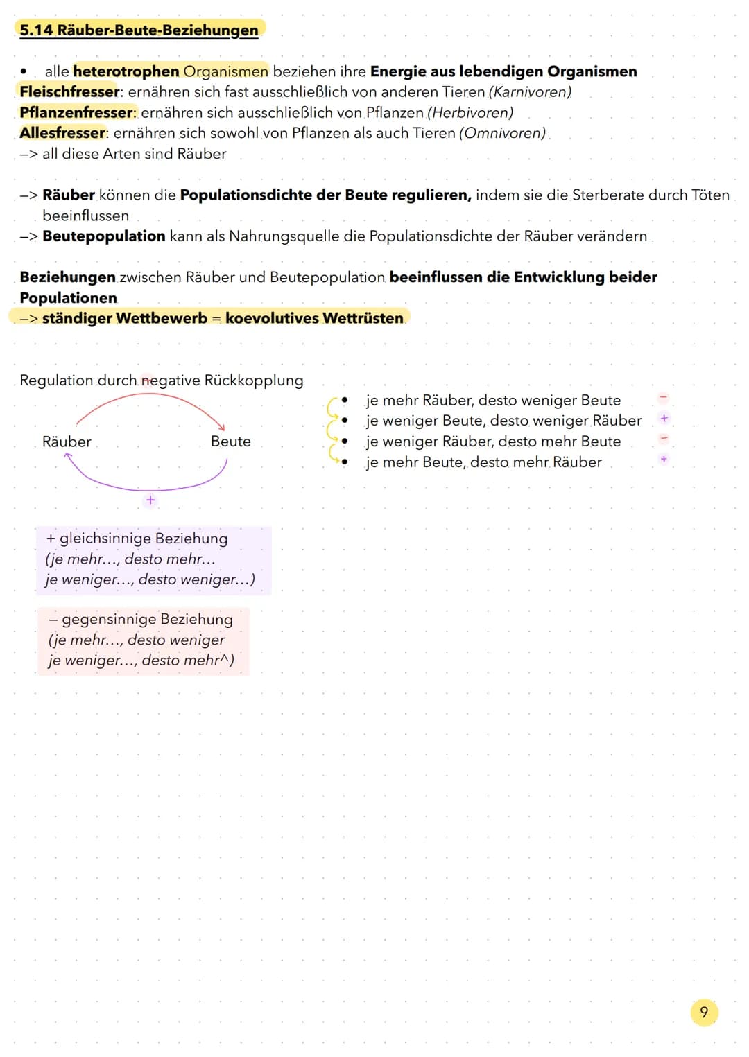 Ökologie Aufbau eines Ökosystems

Ökosystem

Biozönose
Gemeinschaft von Lebewesen

Biotop

Gesamtheit aller biotischen Faktoren

Gesamtheit 