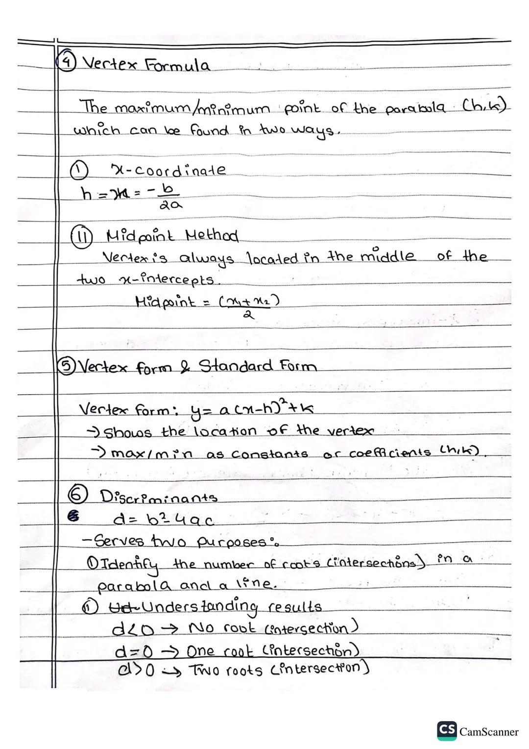 # SAT Formula list

①Percent Change formula.

Use the formula below to find the percent change.
between two numbers.

$
\frac{final-initial}