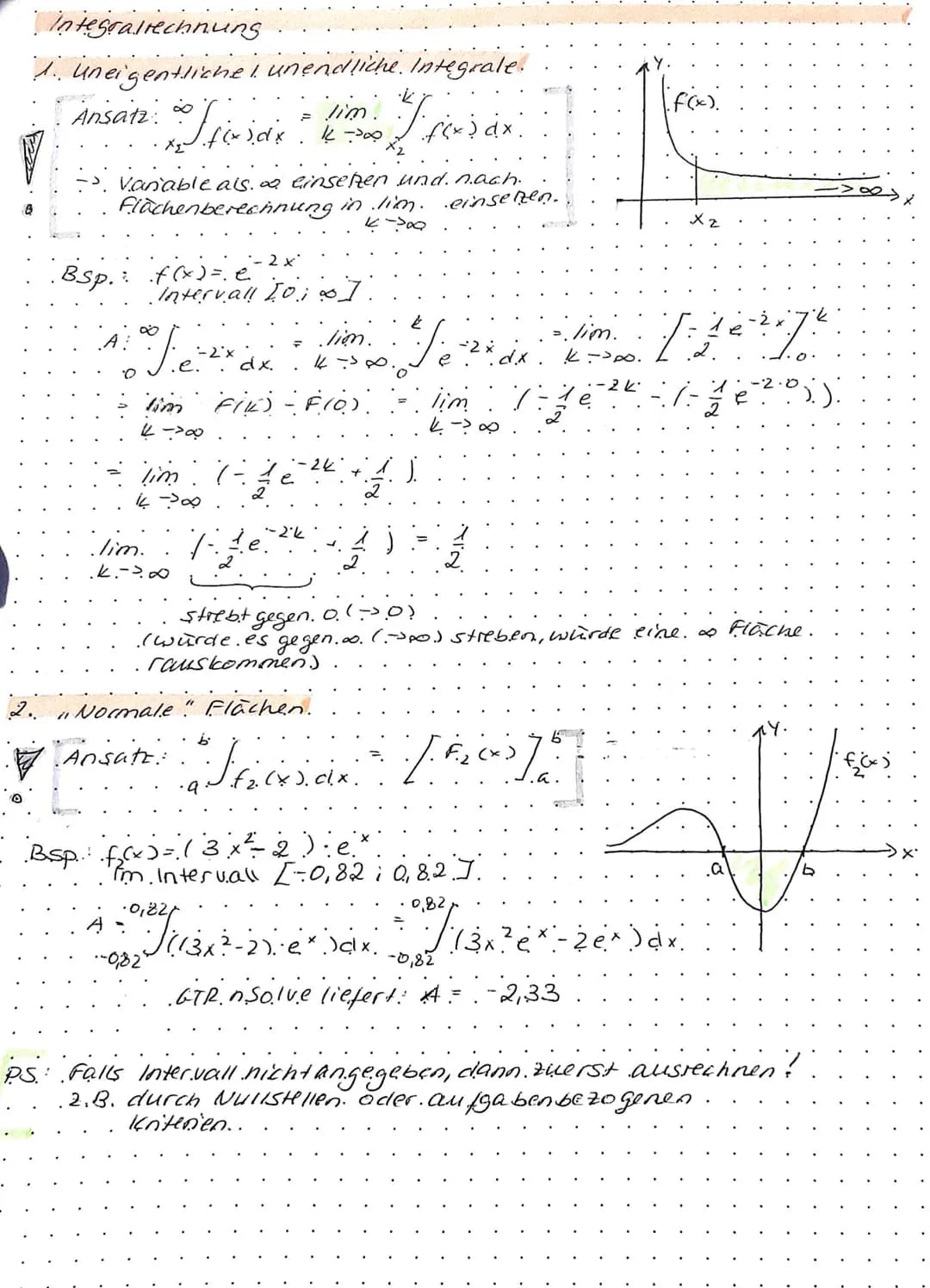 # Exponentialle. Wachstumsprozesse. - Mit Basis a

Modellierung des Wachstumsprozesse durch Exponential.fet..mit. Basisa

lineares
Wachstum
