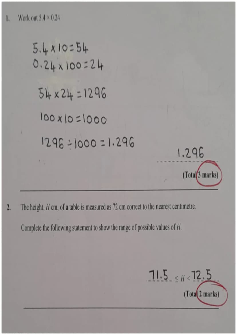 Page 1