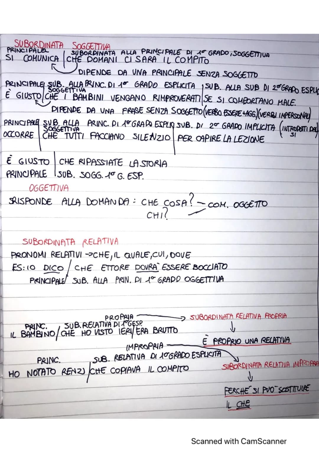 COORDINATA3 PARTI (NASCE, CRESCE, CORRE)

PRINCIPALE
ANDRO A LETTO PRESTO / DORMIRO SUBITO / PER RECUPERARE IL SONNO
PRINCIPALE
COORDINATA C