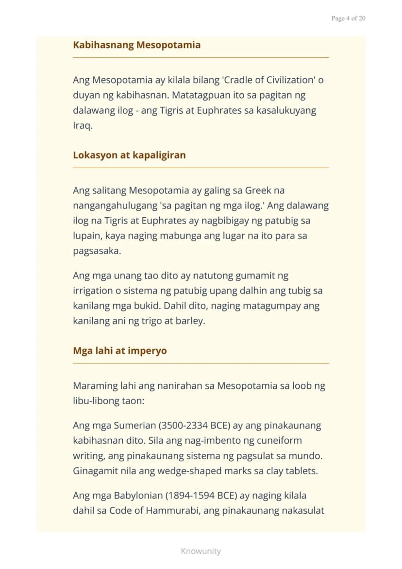 Page 4