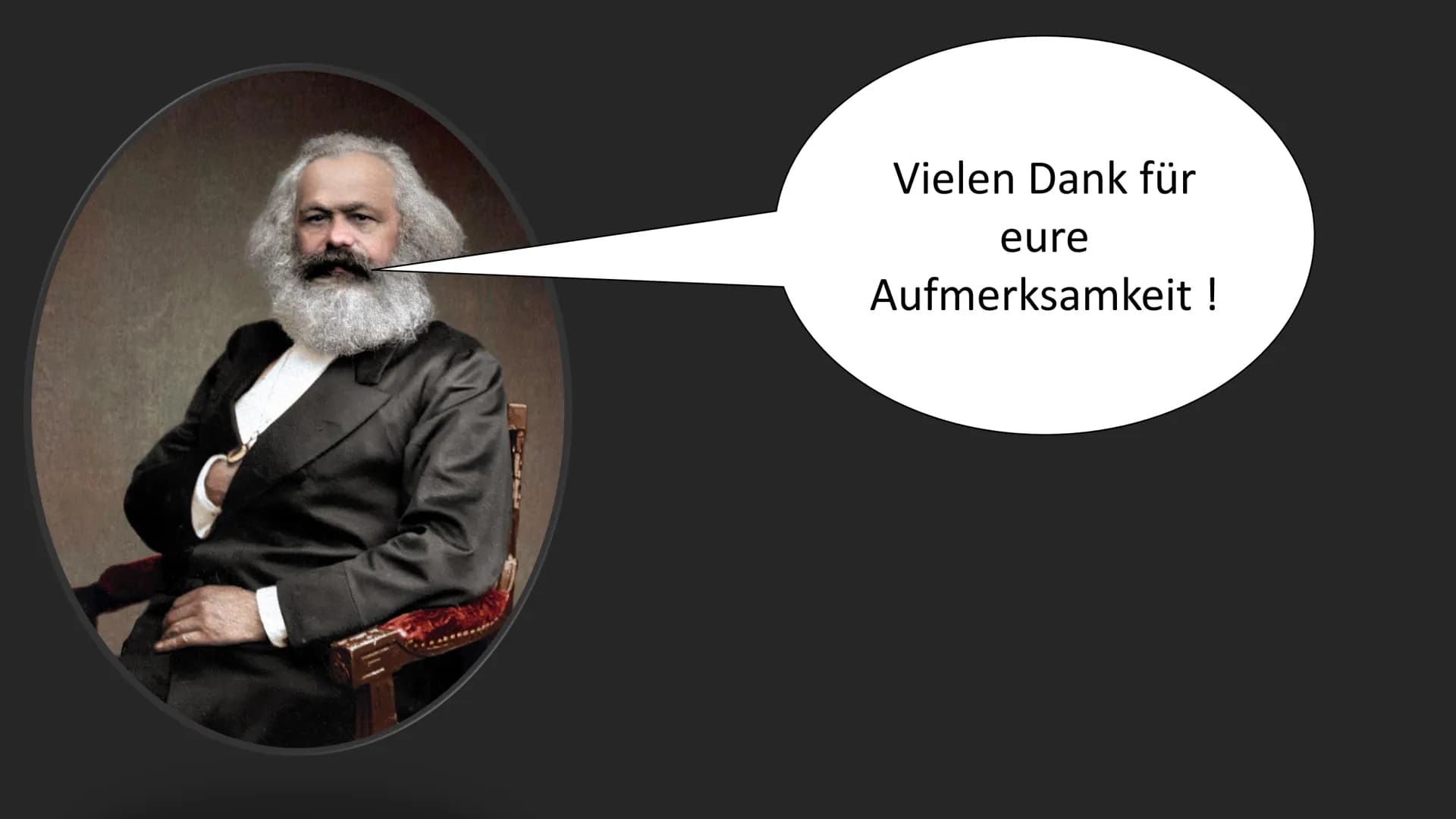 Religion ist
wie Opium
für das Volk
Karl Marx
غ نے نے
Rauchen?
Was hat das
???
Drogen? miteiKarl Marx aks Religionskritiker
Was soll das?
tu