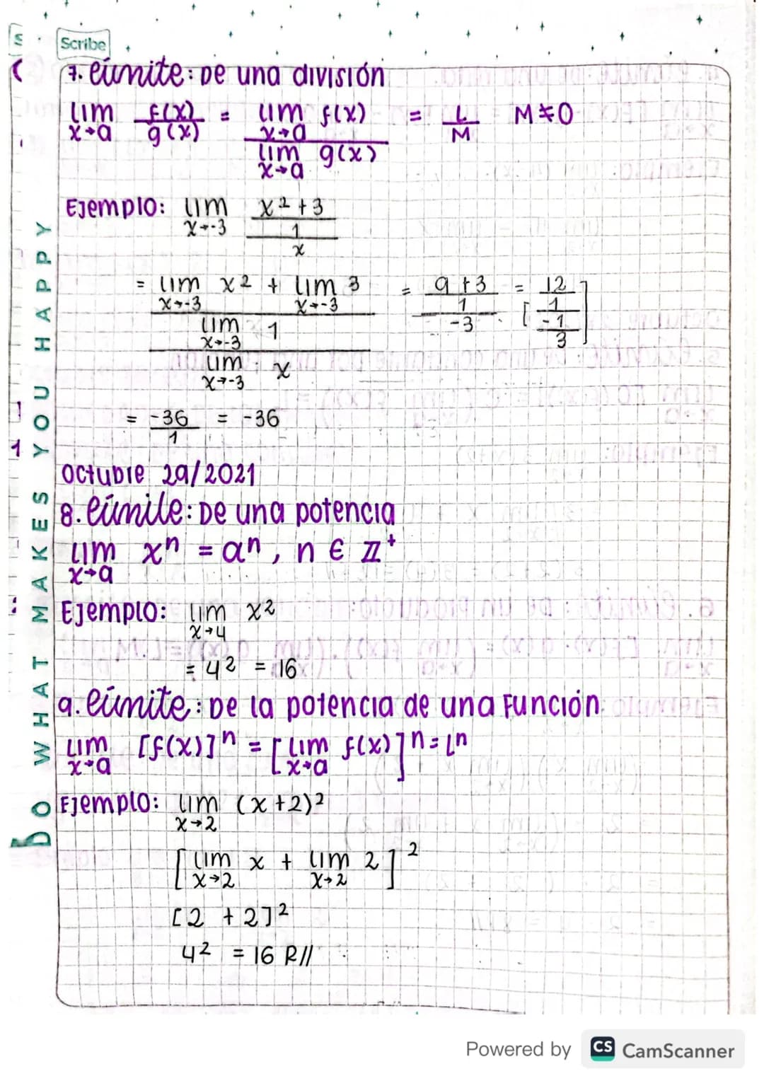```markdown
<<
AA
Scribe

(b) f(f(x)) = X

f(x)=x-1= 2x+3
X+2
1
2x+3-1(1-x)
1-x
21,2

=2x+3-11x = 3x 12
+3+2-
5

NO SON FUNCIONES INVERSAS
t