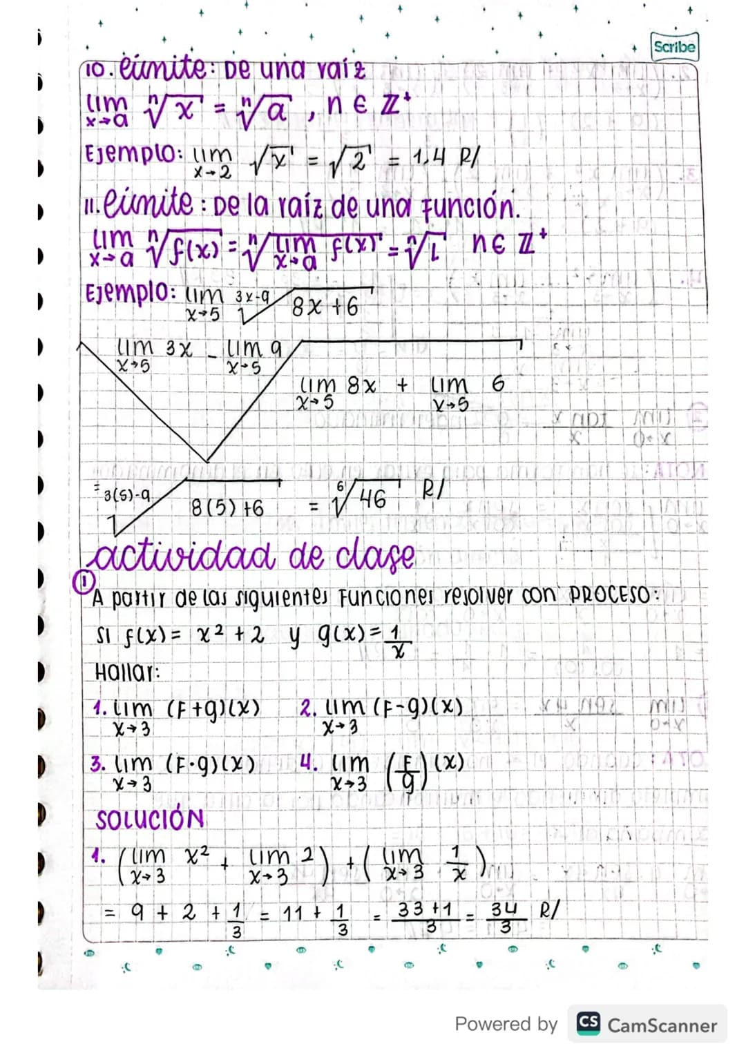 ```markdown
<<
AA
Scribe

(b) f(f(x)) = X

f(x)=x-1= 2x+3
X+2
1
2x+3-1(1-x)
1-x
21,2

=2x+3-11x = 3x 12
+3+2-
5

NO SON FUNCIONES INVERSAS
t