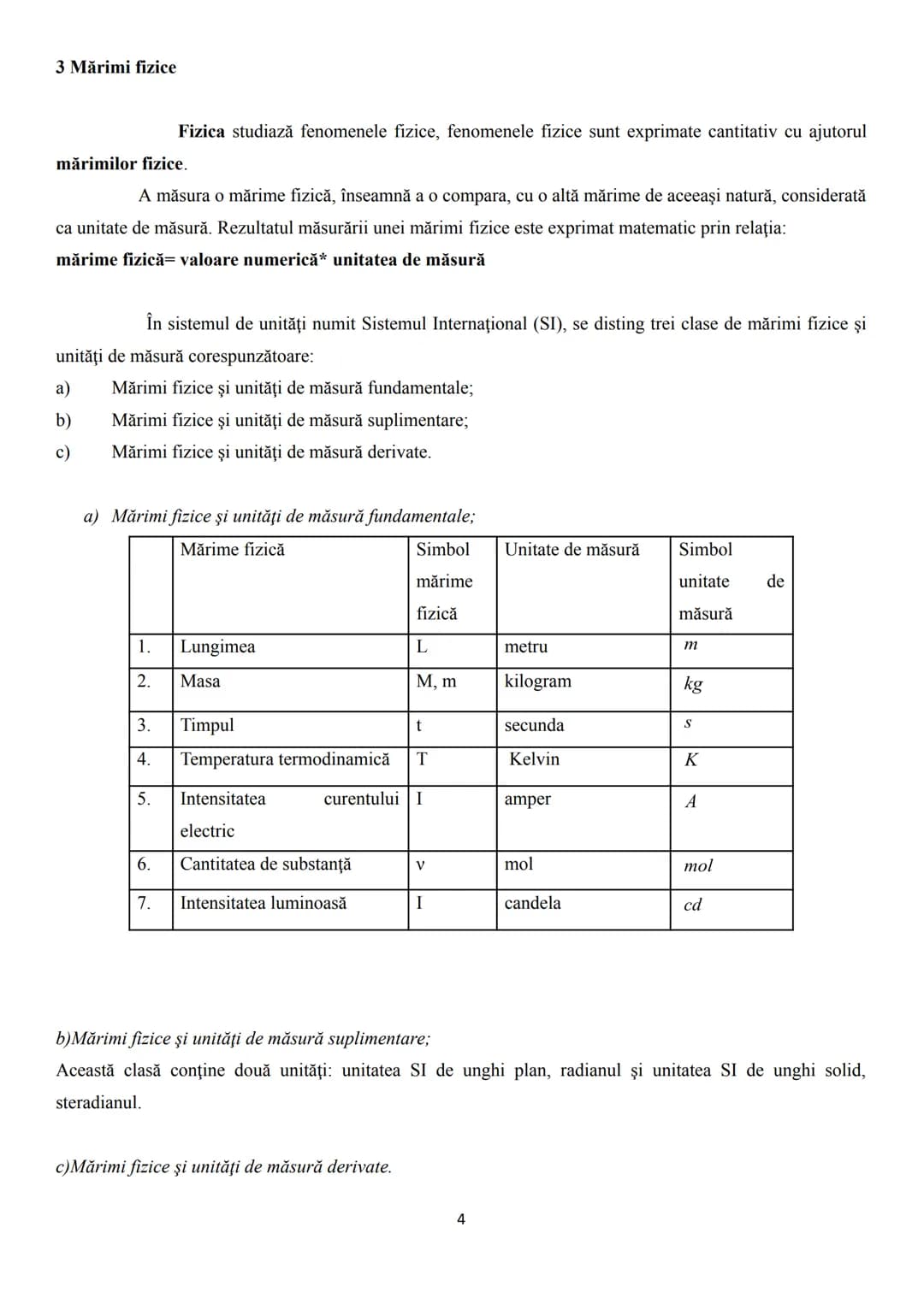 PROGRAMA DE BACALAUREAT PENTRU MECANICA

CONTINUTURI

1. PRINCIPII SI LEGI IN MECANICA CLASICA
1.1. Miscare si repaus
1.2. Principiul I
1.3.