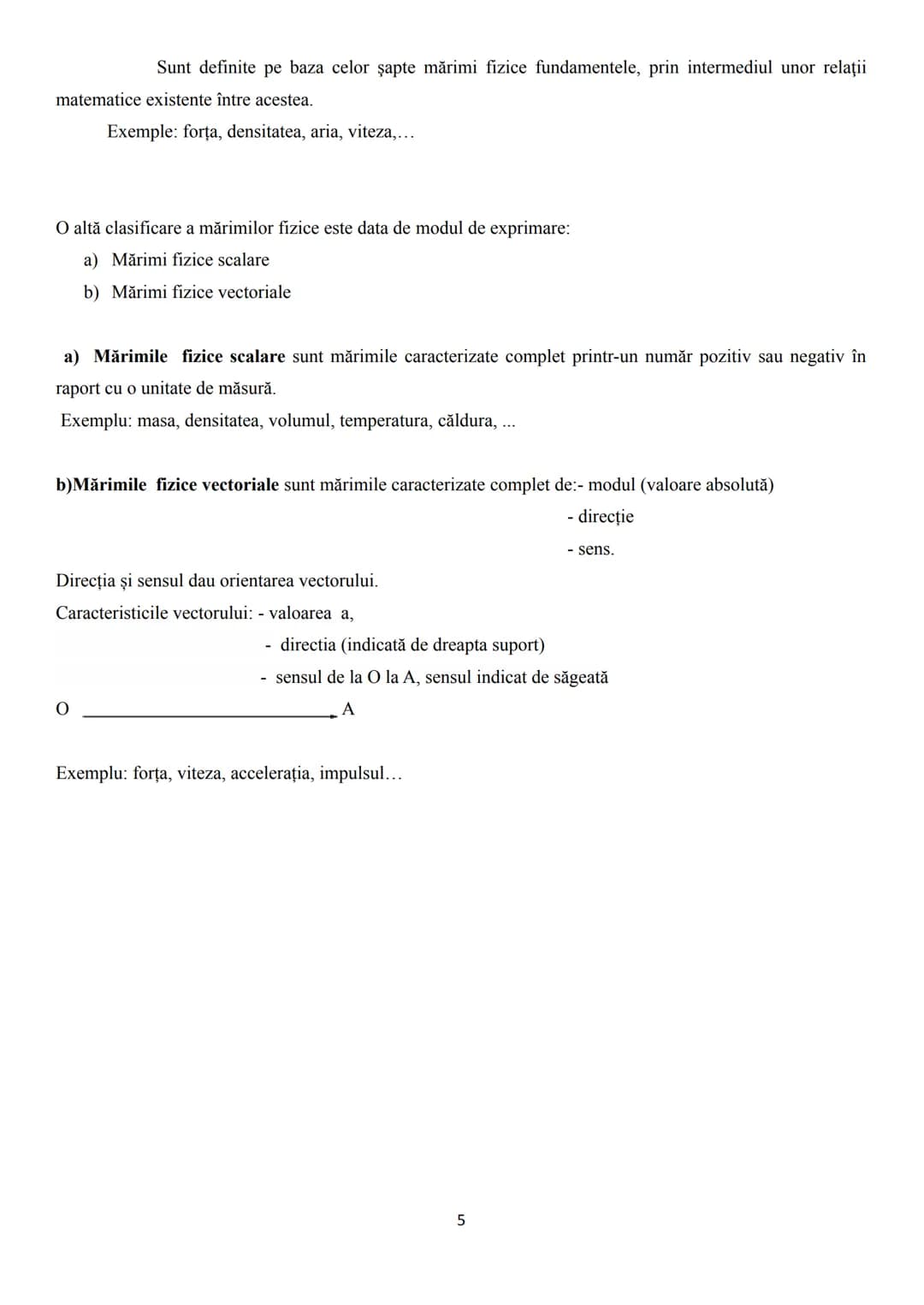 PROGRAMA DE BACALAUREAT PENTRU MECANICA

CONTINUTURI

1. PRINCIPII SI LEGI IN MECANICA CLASICA
1.1. Miscare si repaus
1.2. Principiul I
1.3.