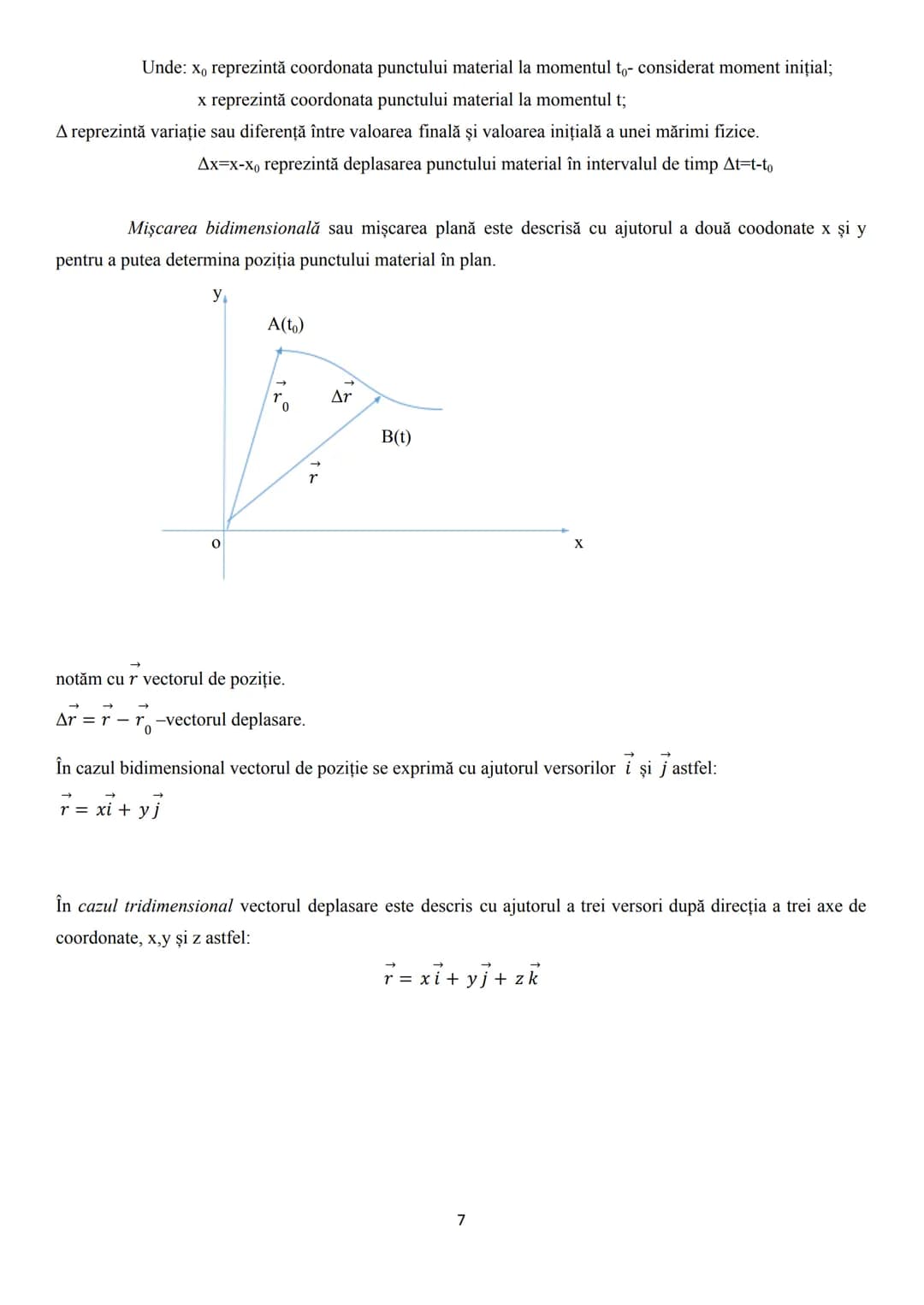PROGRAMA DE BACALAUREAT PENTRU MECANICA

CONTINUTURI

1. PRINCIPII SI LEGI IN MECANICA CLASICA
1.1. Miscare si repaus
1.2. Principiul I
1.3.