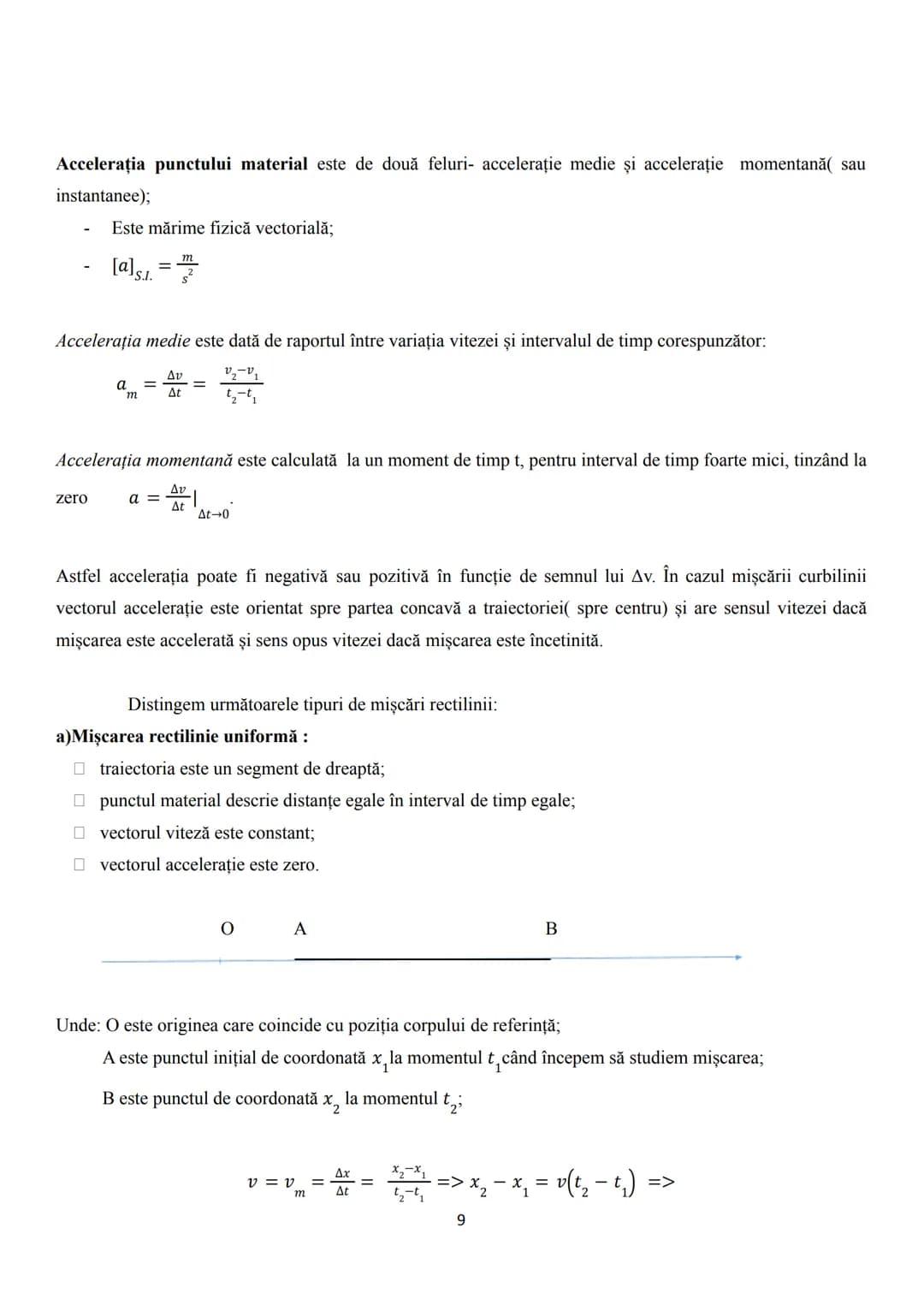 PROGRAMA DE BACALAUREAT PENTRU MECANICA

CONTINUTURI

1. PRINCIPII SI LEGI IN MECANICA CLASICA
1.1. Miscare si repaus
1.2. Principiul I
1.3.