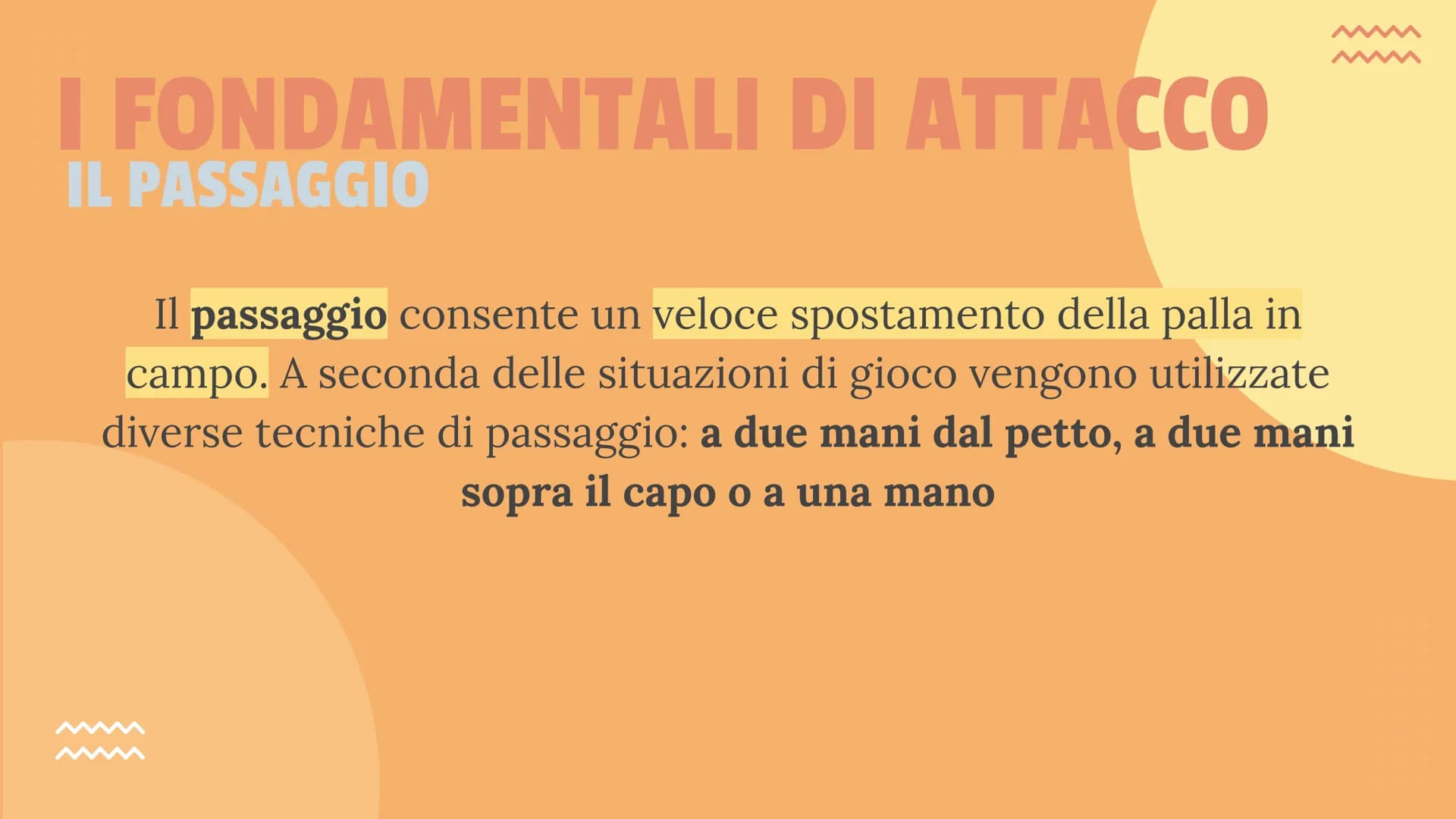 IL BASKET Il basket è uno sport di squadra in
cui due formazioni di 5 giocatori
devono cercare di far entrare la palla
nel canestro avversar