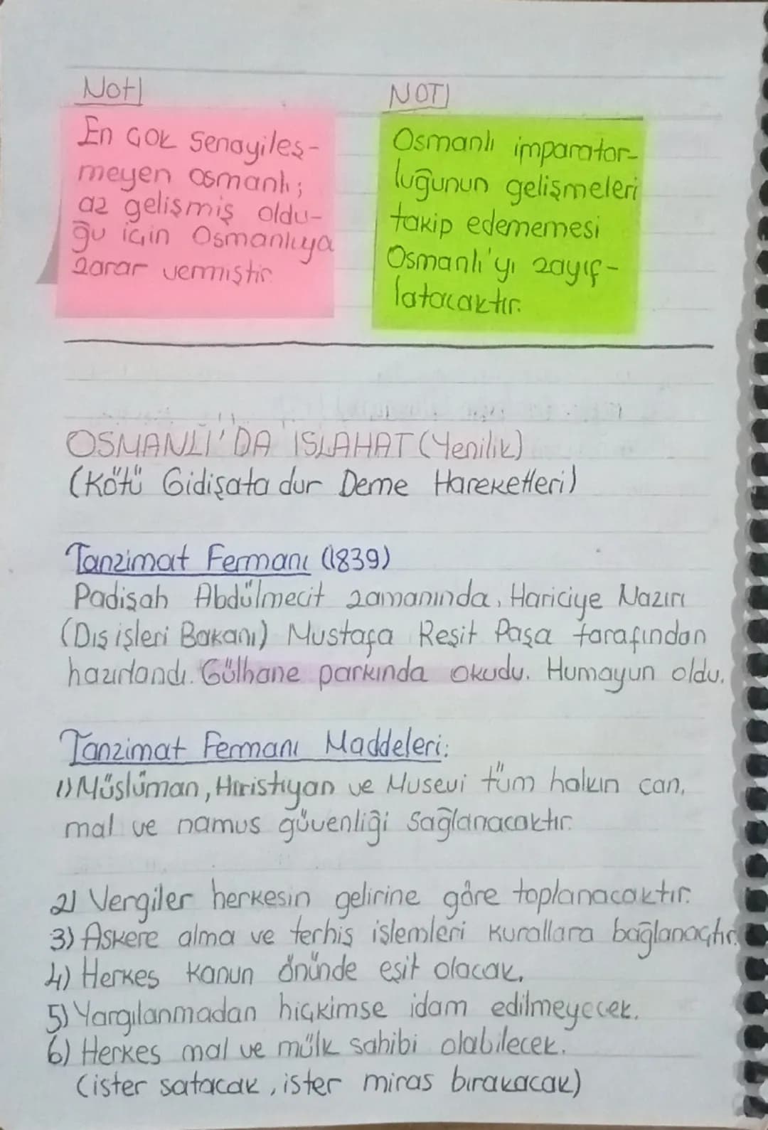 # 1)UNITE: Bir kahraman doğuyor.

Avrupa'da Yaşanan Gelişmeler

Fransız İntihali (1789)
Fransa krallıkla yönetiliyordu. Halkda sosyal
olarak