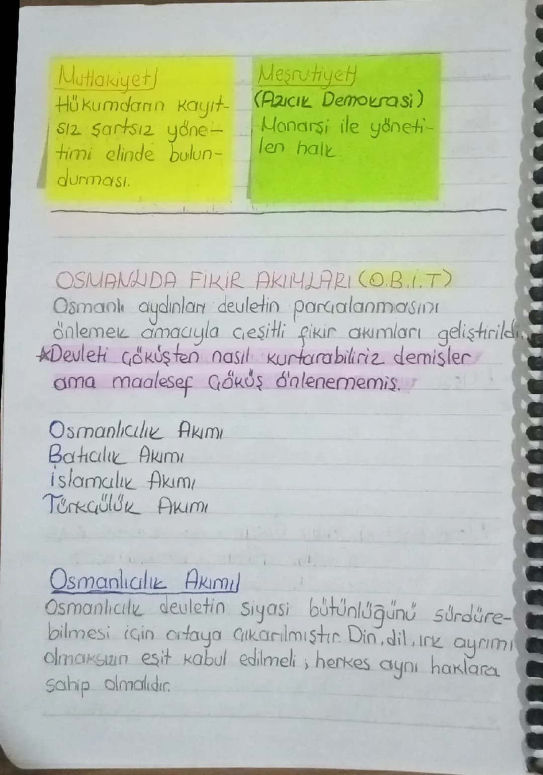 # 1)UNITE: Bir kahraman doğuyor.

Avrupa'da Yaşanan Gelişmeler

Fransız İntihali (1789)
Fransa krallıkla yönetiliyordu. Halkda sosyal
olarak