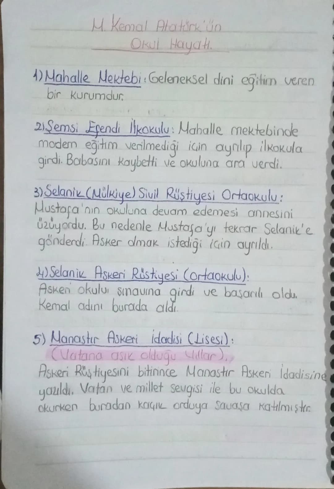 # 1)UNITE: Bir kahraman doğuyor.

Avrupa'da Yaşanan Gelişmeler

Fransız İntihali (1789)
Fransa krallıkla yönetiliyordu. Halkda sosyal
olarak