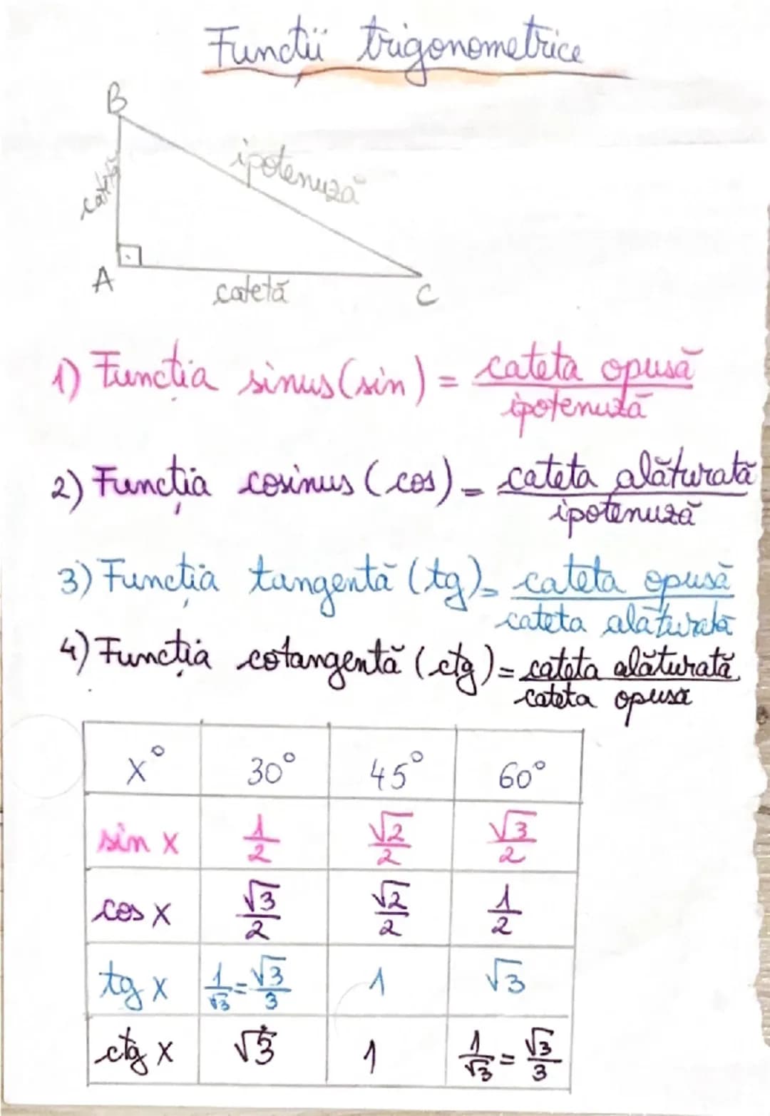 Cubul

D
C
A
e
cut
2
A
l
B
$A_b = l^2$
$P_b = 4 \cdot l$
$A_l = 4 \cdot l^2$
$A_t = 6 \cdot l^2$
$V_{cub} = l^3$
$d_{cub} = l \sqrt{3}$
$d_{