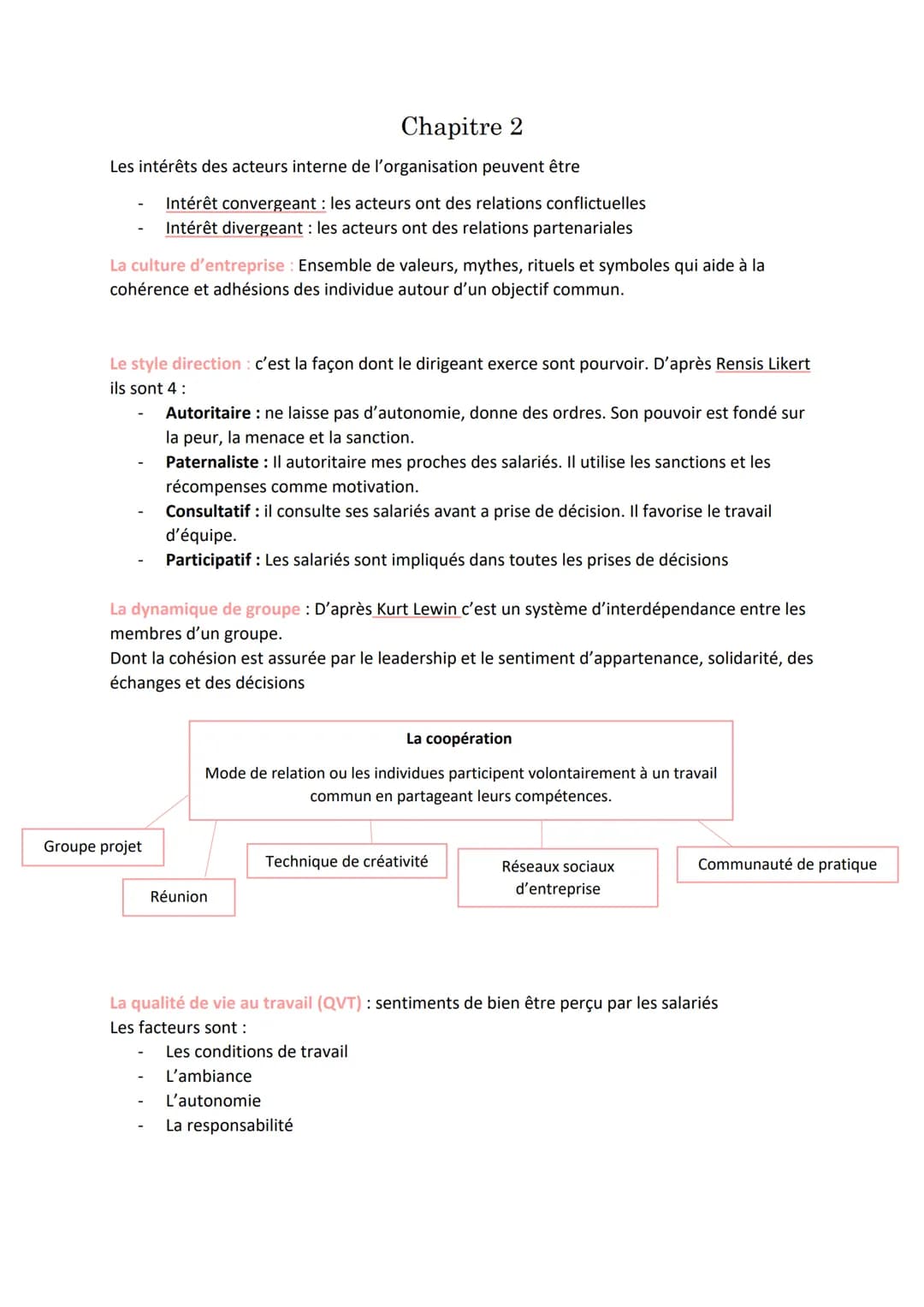 # Révision MSDGN Bac

## Chapitre 1

L'étude de marché: Elle sert à mener ponctuellement une récolte d'info sur les
caractéristiques du marc