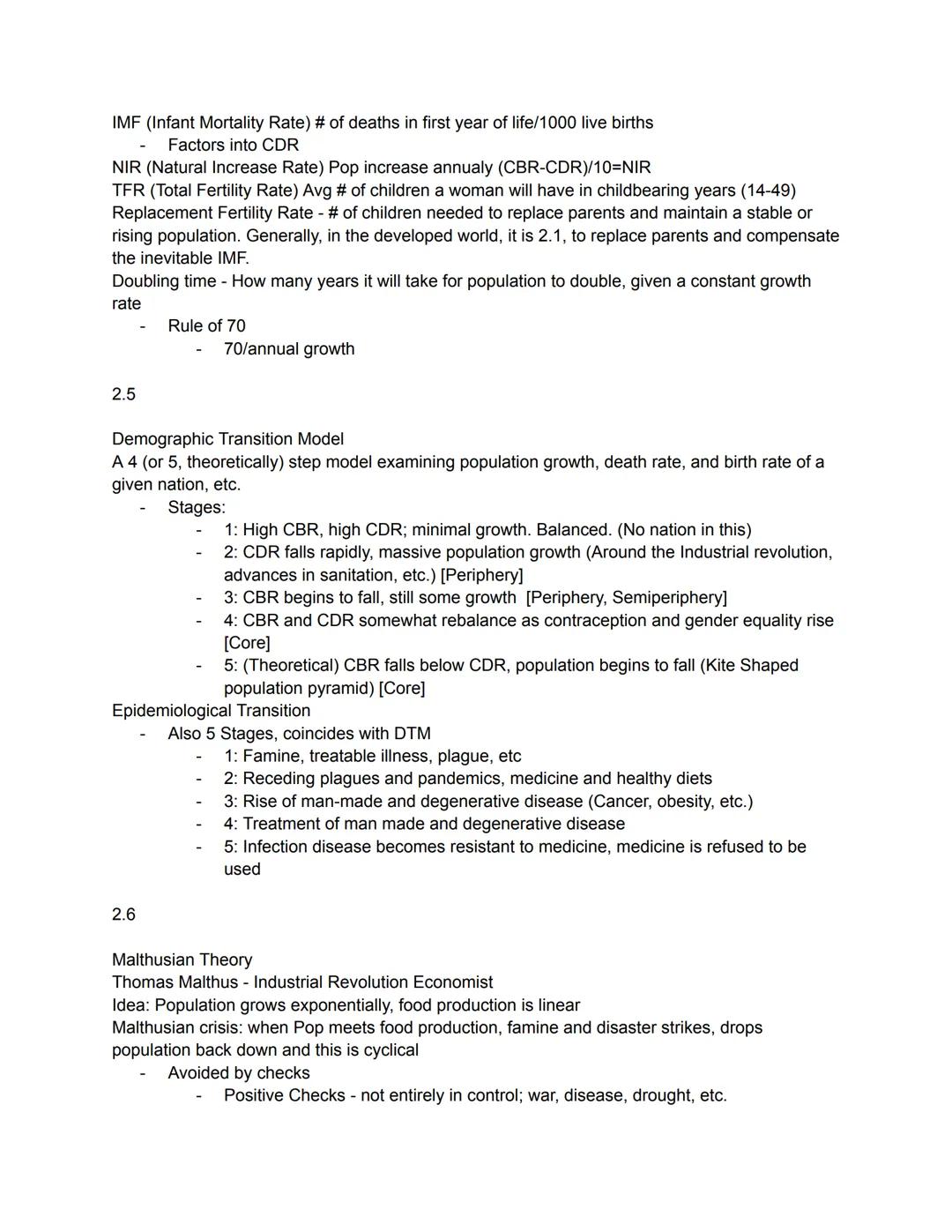 
<p>The AP Human Geography AP Edition offers comprehensive study material for students. AP human geography notes pdf, Ap human geography not
