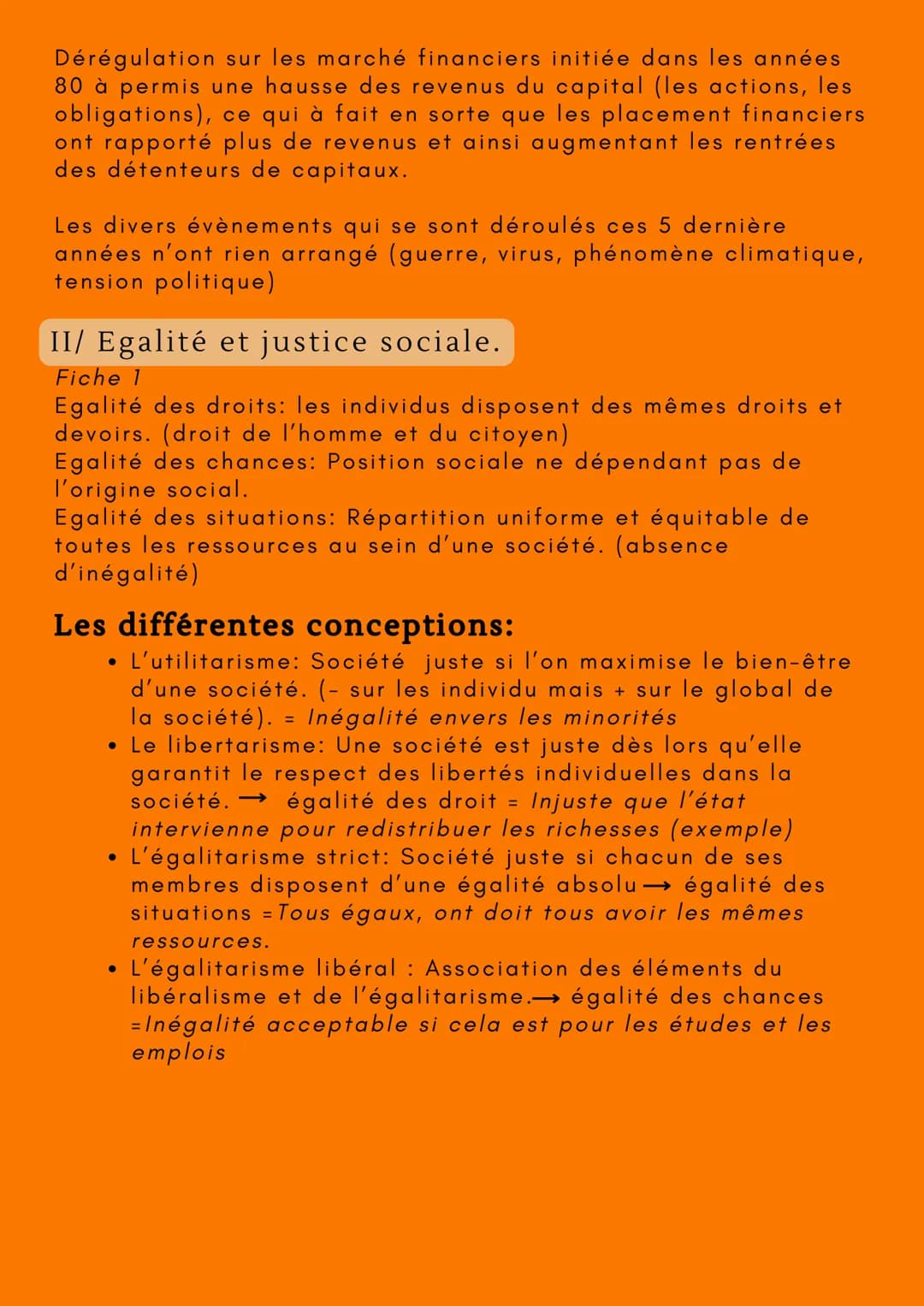 # COMMERCE
# INTERNATIONNAL

I/ La spécialisation des pays

Les théories

Adam Smith

↓

David
Ricardo

HOS (Heckscher-
Ohlin-Samuelson)

• 