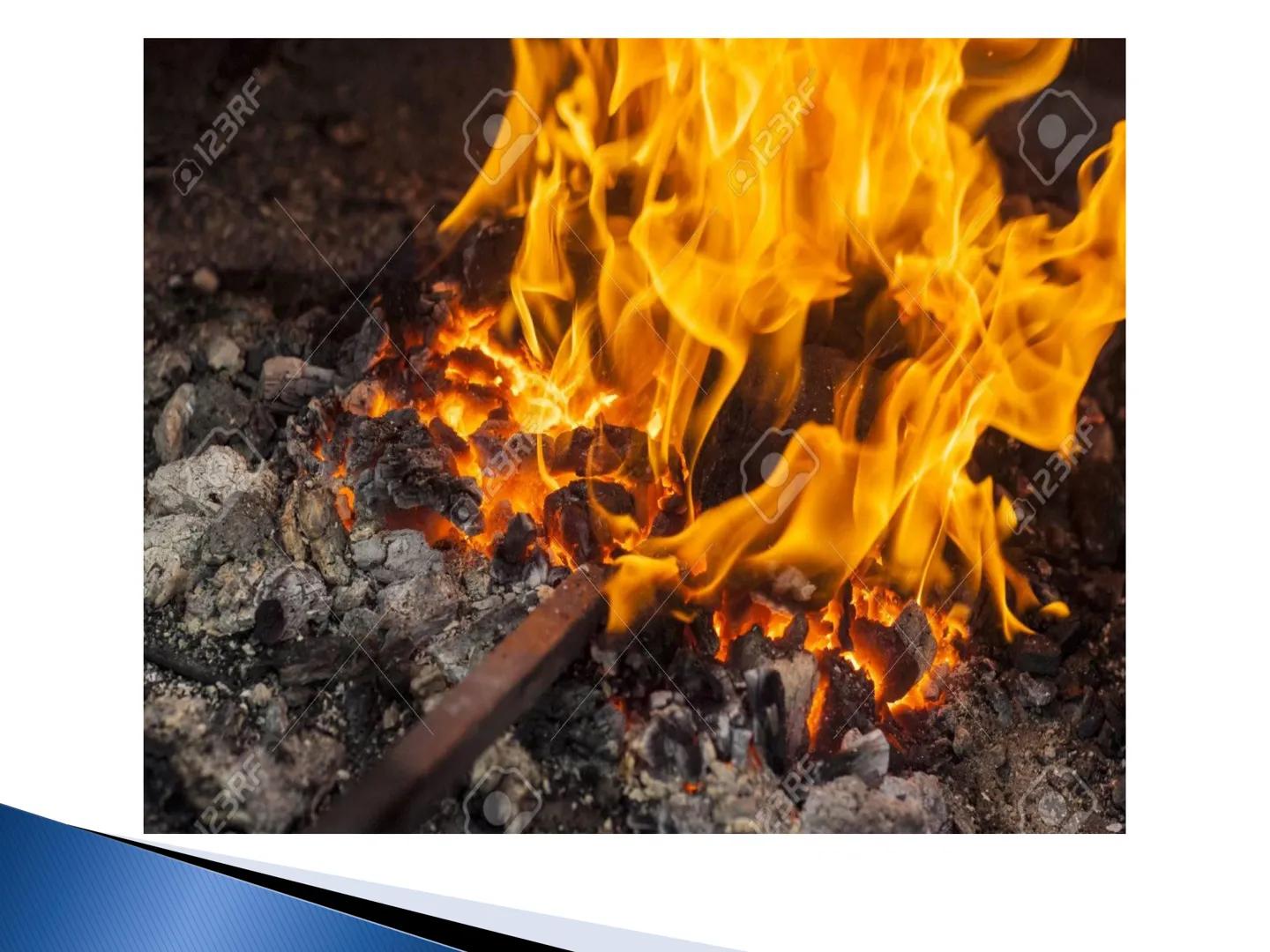 # Chemical Kinetics # ARRANGE ME!

► Think about each of the following
reactions: Rank these reactions in
order from the fastest to the slow
