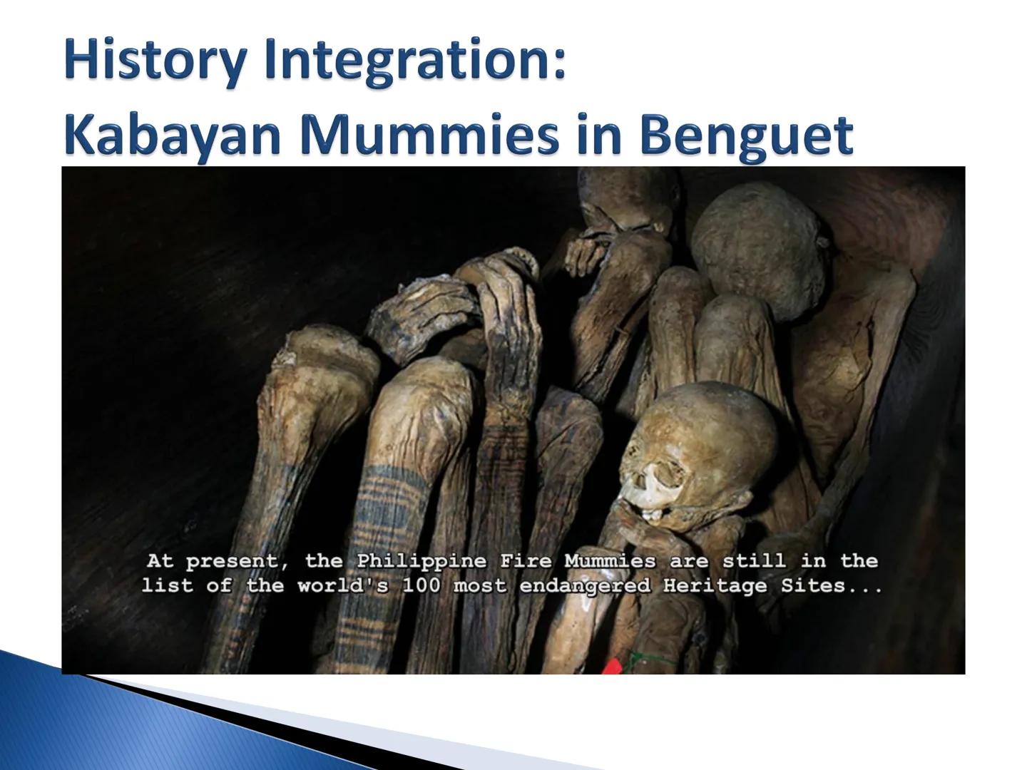 # Chemical Kinetics # ARRANGE ME!

► Think about each of the following
reactions: Rank these reactions in
order from the fastest to the slow