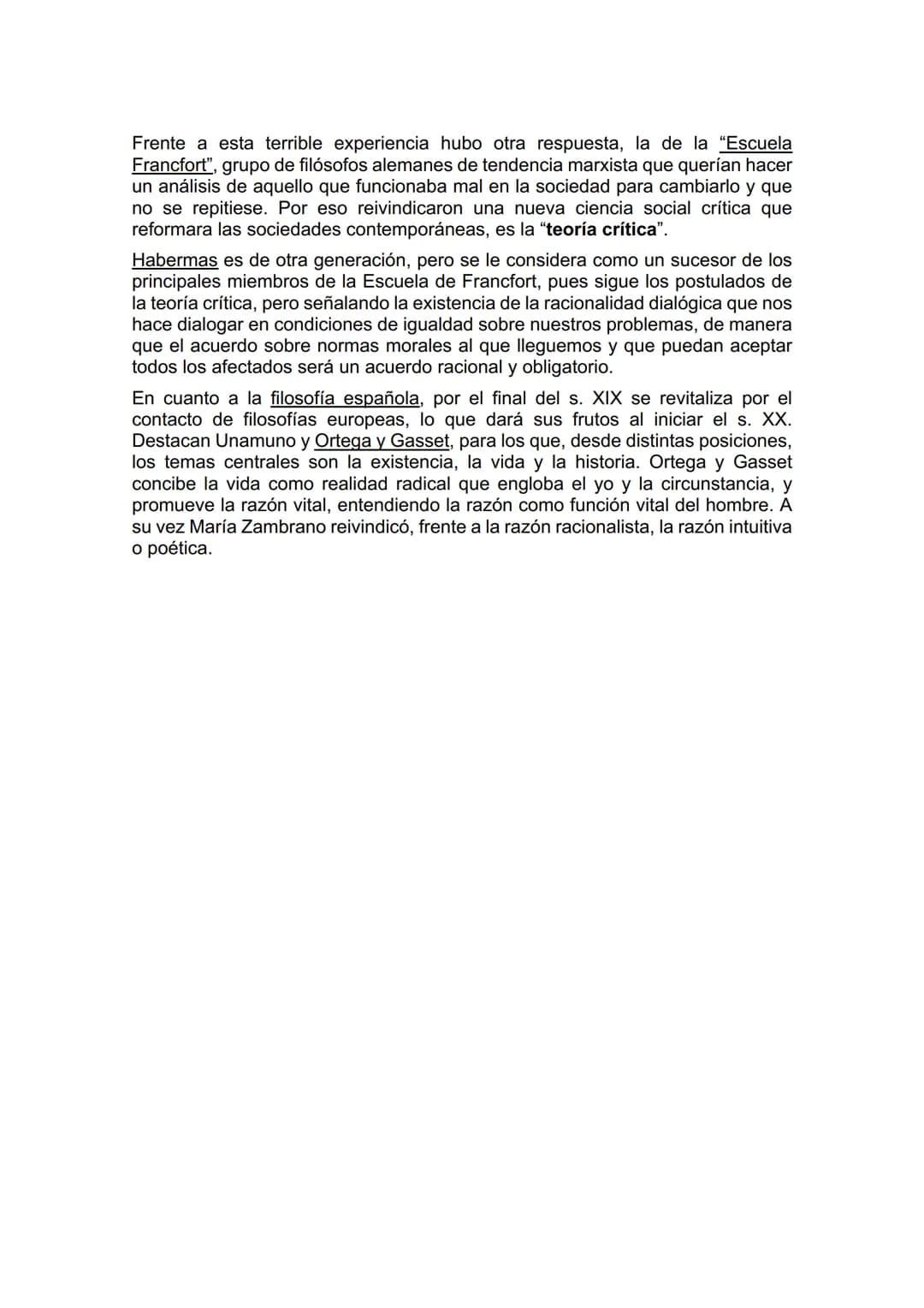 # PANORÁMICA FILOSOFÍA ANTIGUA

La filosofía Antigua o Griega comienza con los Presocráticos, estos buscaron
respuestas a las preguntas fund
