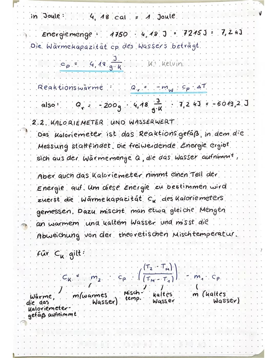 # ENERGETIK

1. SYSTEM UND UMGEBUNG

Als System bezeichnet man einen ular begrenzten
Bereich, dessen Energie und Stoffbilanz betrachtet wird