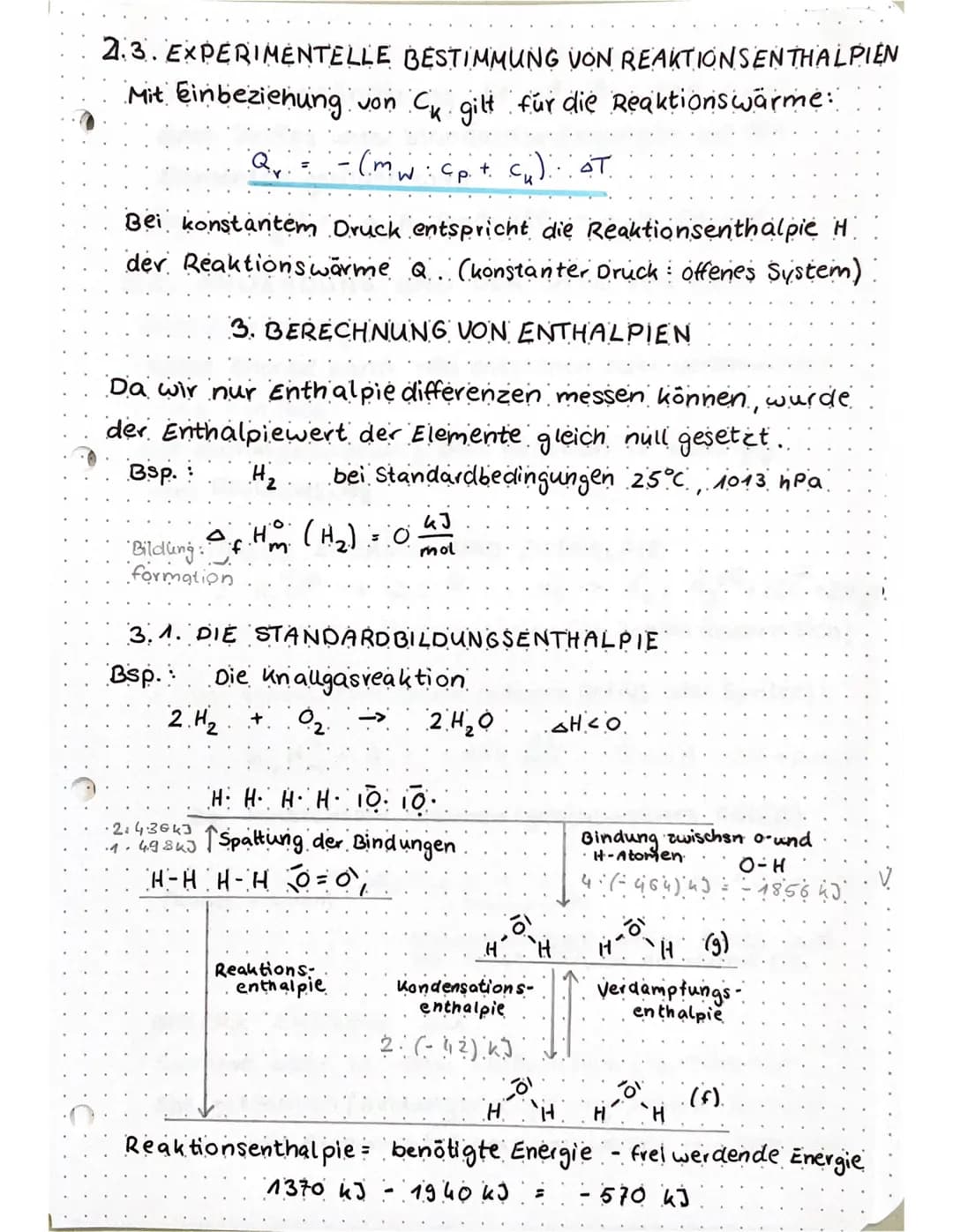# ENERGETIK

1. SYSTEM UND UMGEBUNG

Als System bezeichnet man einen ular begrenzten
Bereich, dessen Energie und Stoffbilanz betrachtet wird