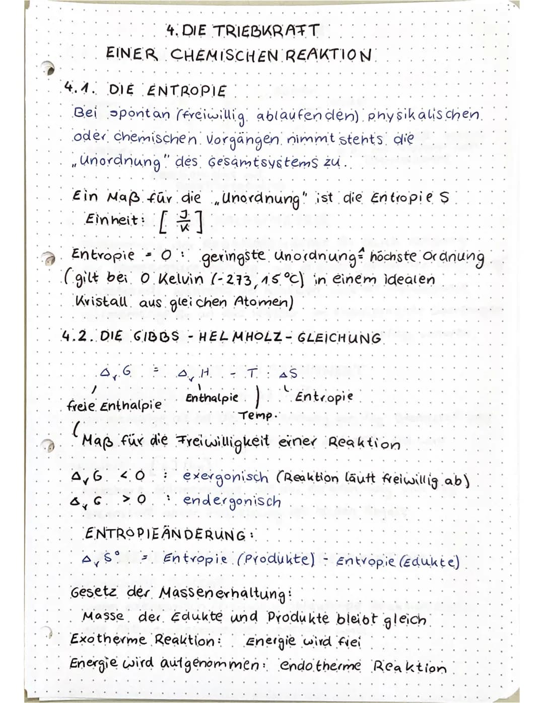 # ENERGETIK

1. SYSTEM UND UMGEBUNG

Als System bezeichnet man einen ular begrenzten
Bereich, dessen Energie und Stoffbilanz betrachtet wird