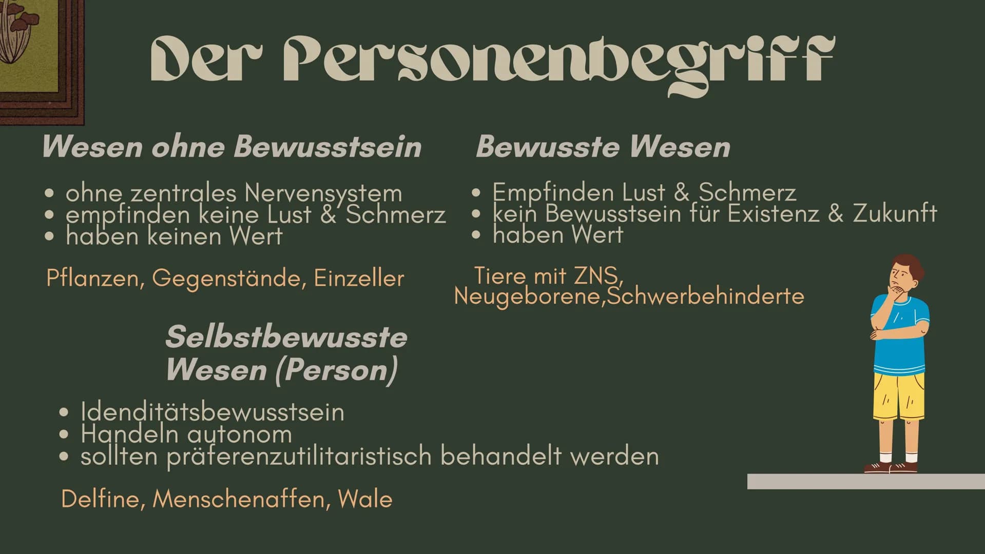 # Ethik Q1

Lena-Jasmin Terfoorth

Peter
Singer # Inhaltsangabe

*   Kurzbiografie Peter Singer
*   Der (Präferenz-)utilitarismus
*   Der Pe