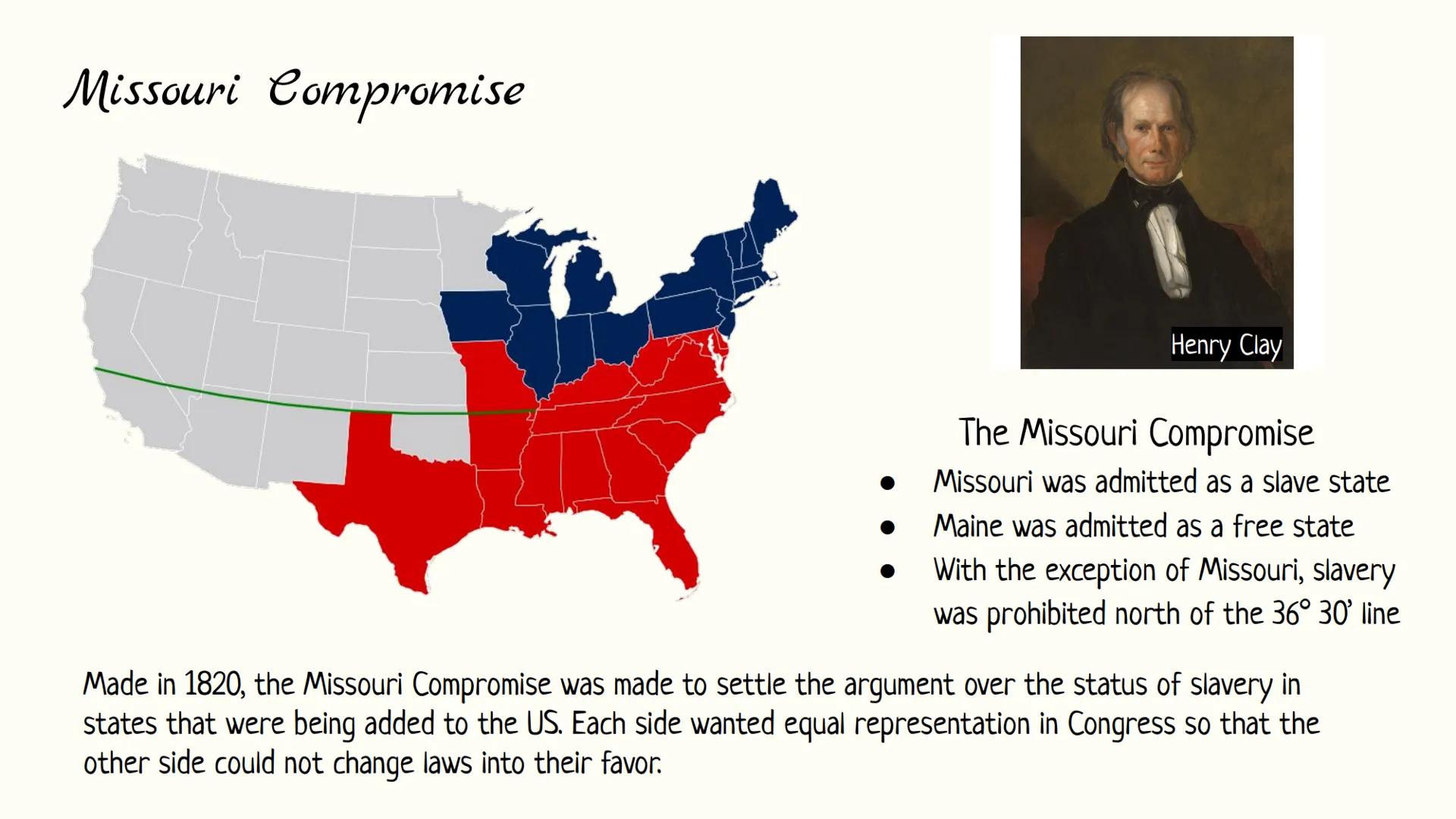 # Unit 4 Scrapbook

1800-1848 Jefferson's Era

Domestic issues
- Large national debt
- Many issues with the courts and judicial branch of th